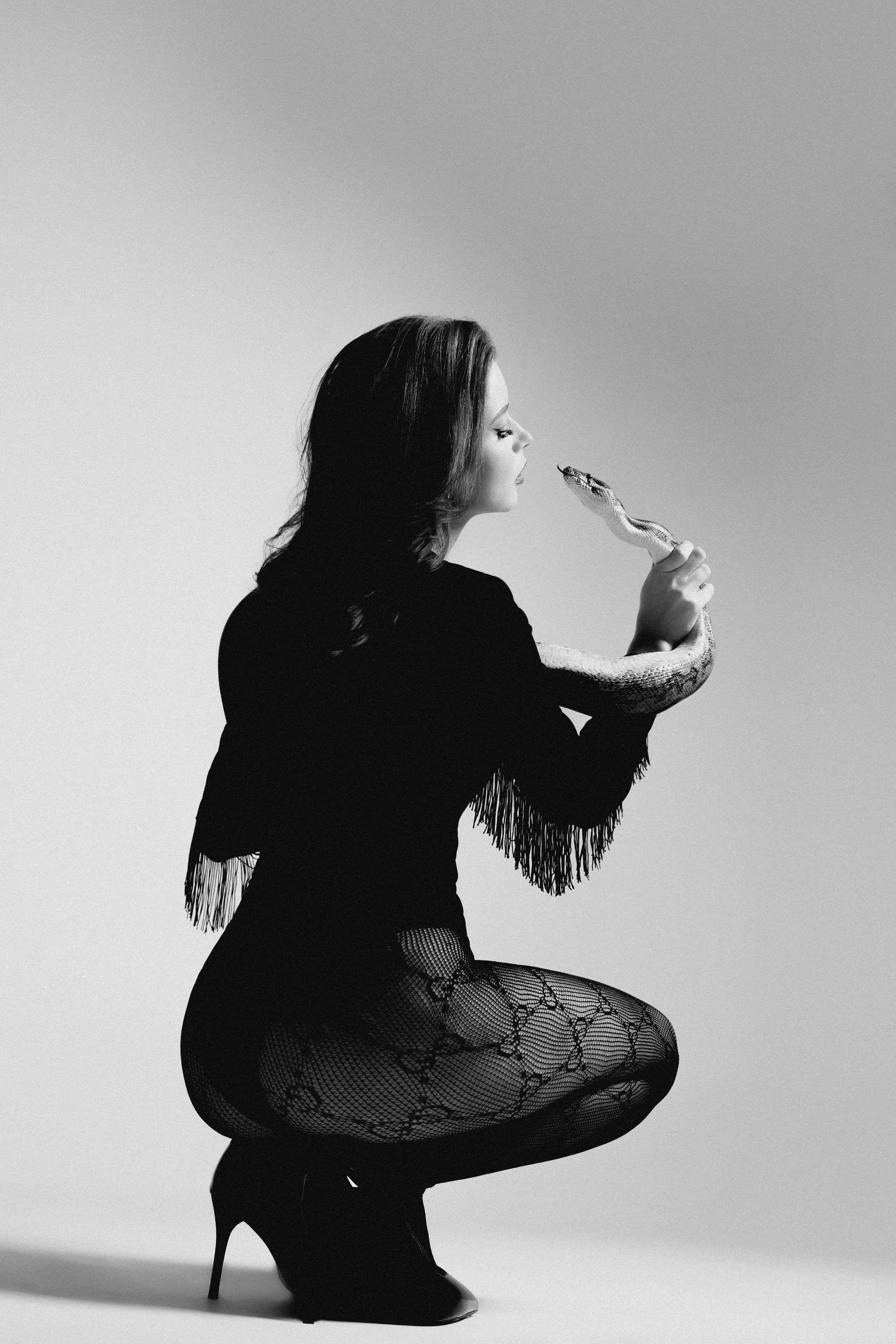 Екатерина. Withlovent | Фотограф в Севастополе