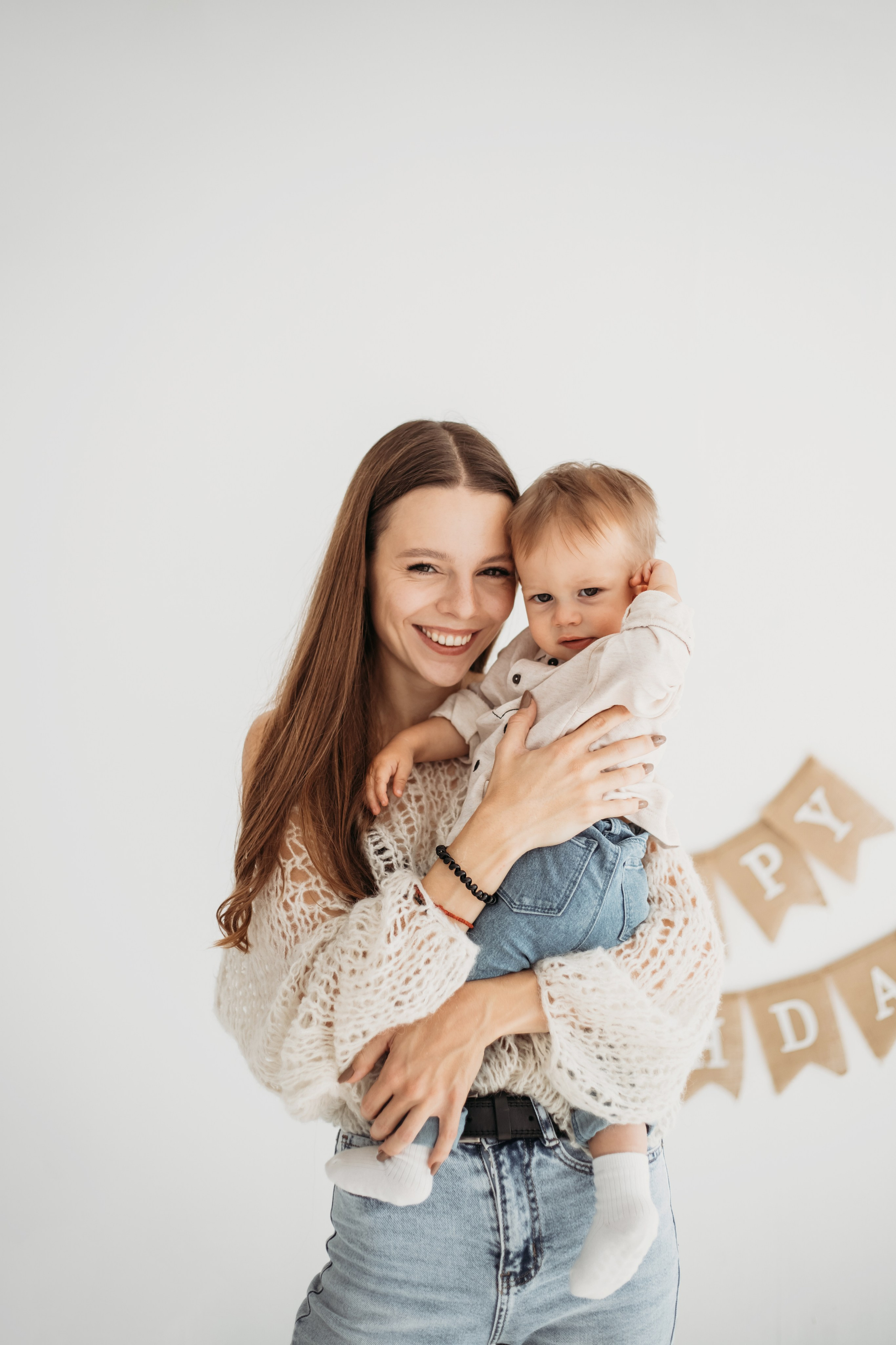 Мироша. Семейный и детский фотограф Минск, Беларусь