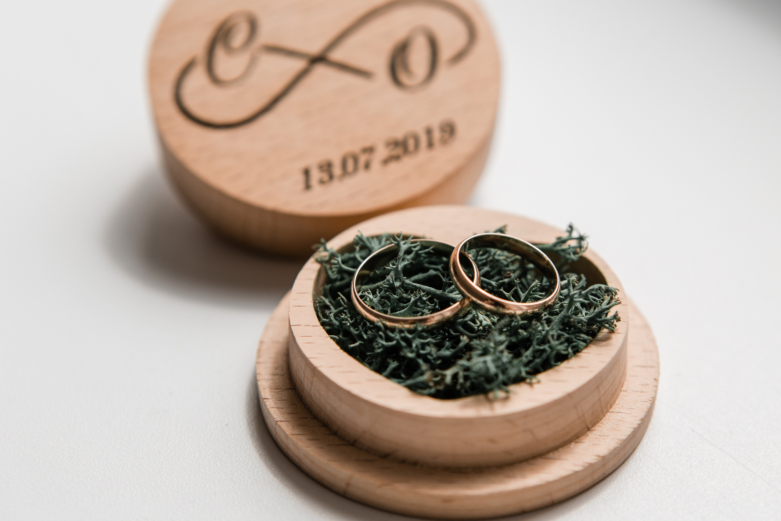 Свадебная фотосессия 1. Фотограф на свадьбу. Фотограф Анна Хомко. Беларусь, Москва, Варшава. Свадебная фотосъемка