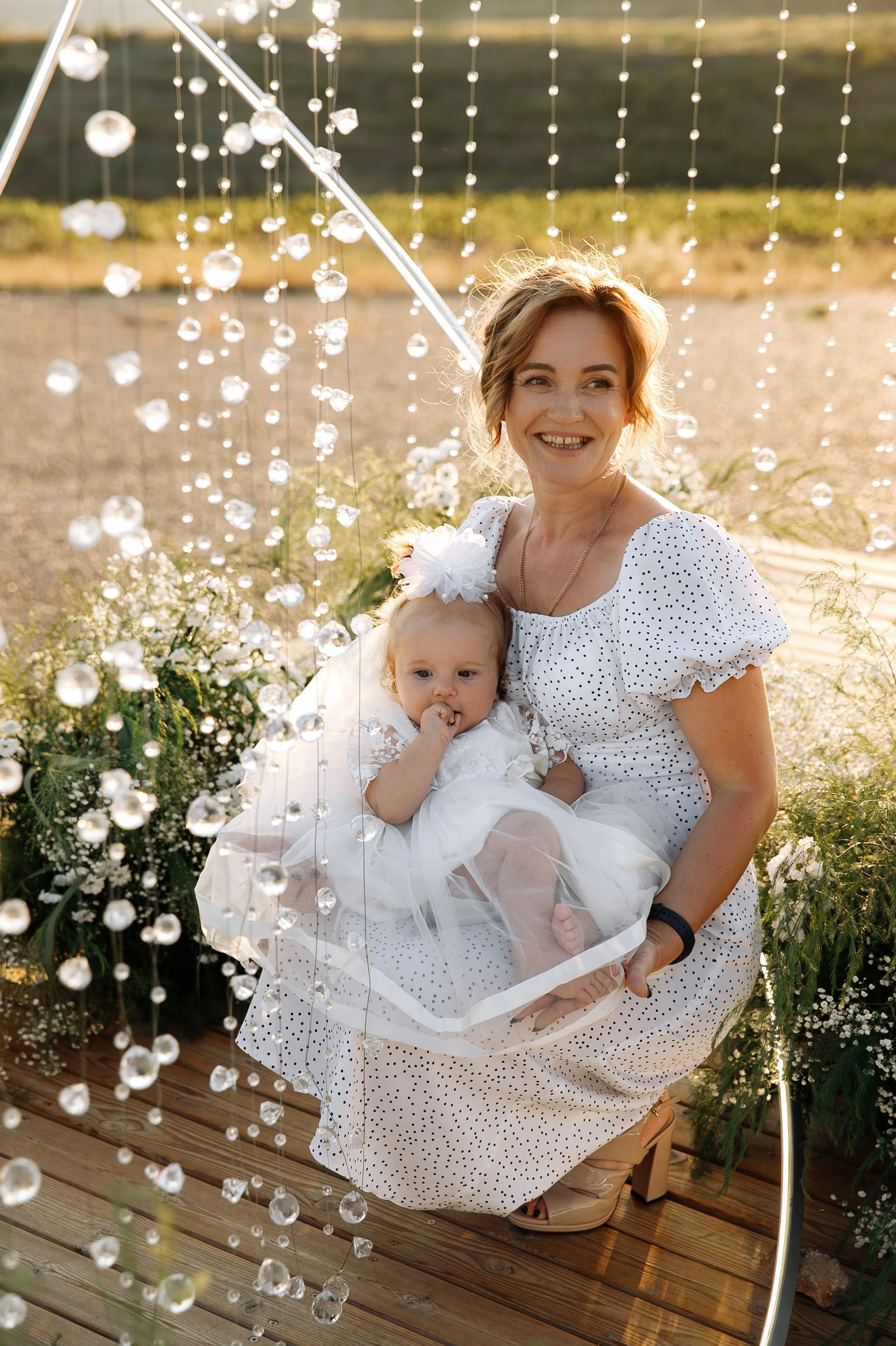 Alina & Denis. Свадебный фотограф в Севастополе и Крыму| Tanya Sher