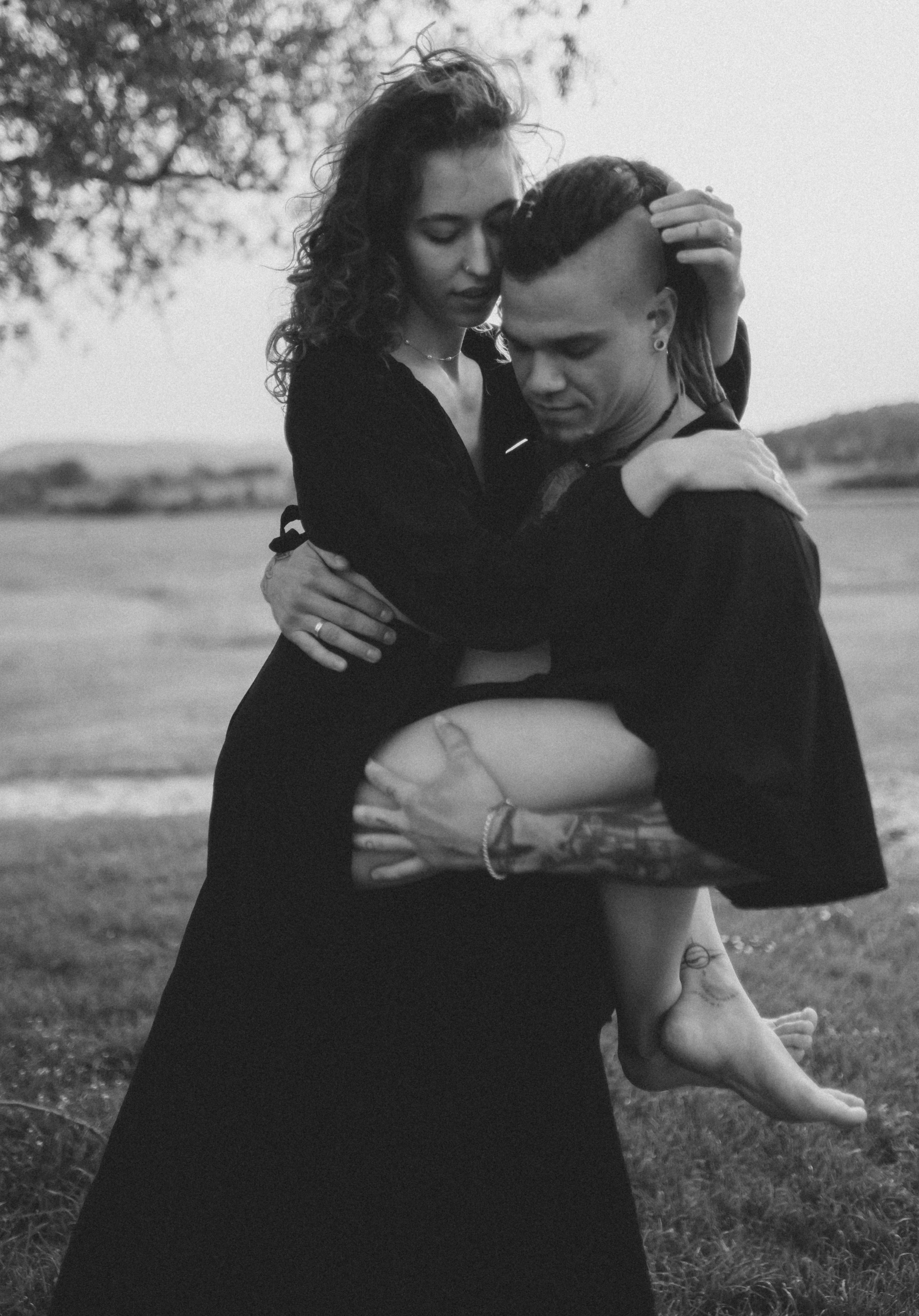 Kate & Vlad. Свадебный фотограф в Севастополе и Крыму| Tanya Sher