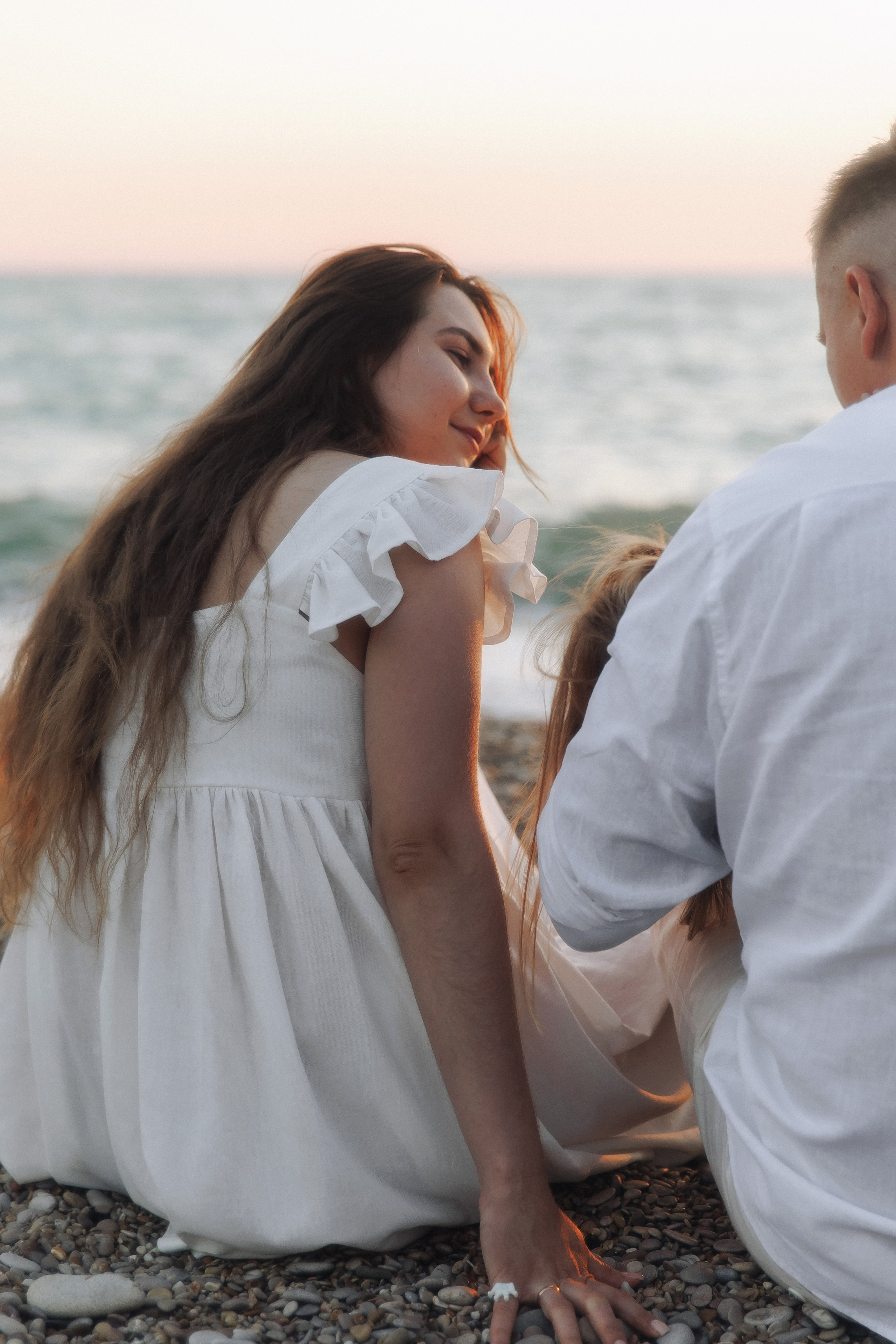 Masha | Family. Свадебный фотограф в Севастополе и Крыму| Tanya Sher