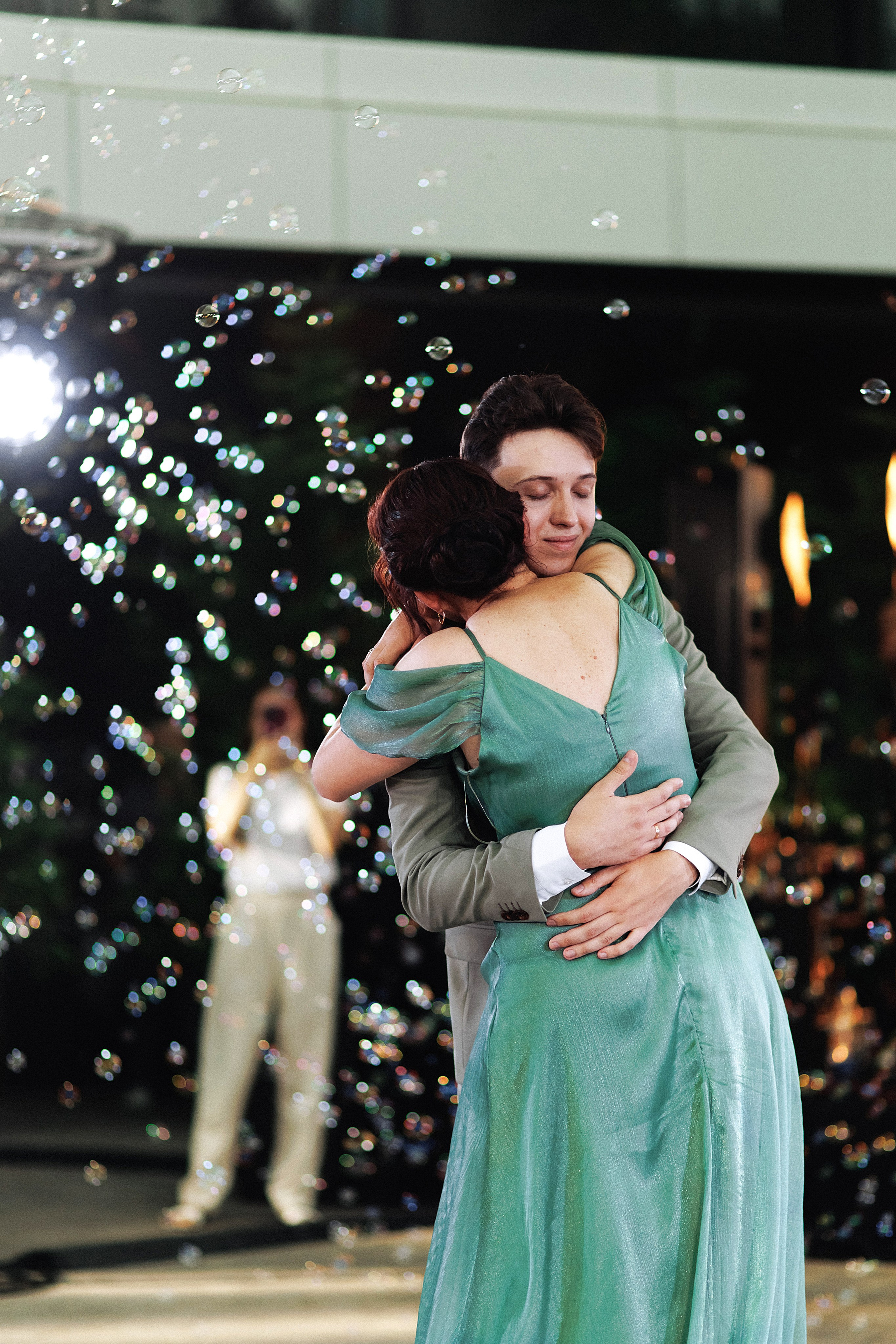 Maria & Dima. Свадебный фотограф в Севастополе и Крыму| Tanya Sher