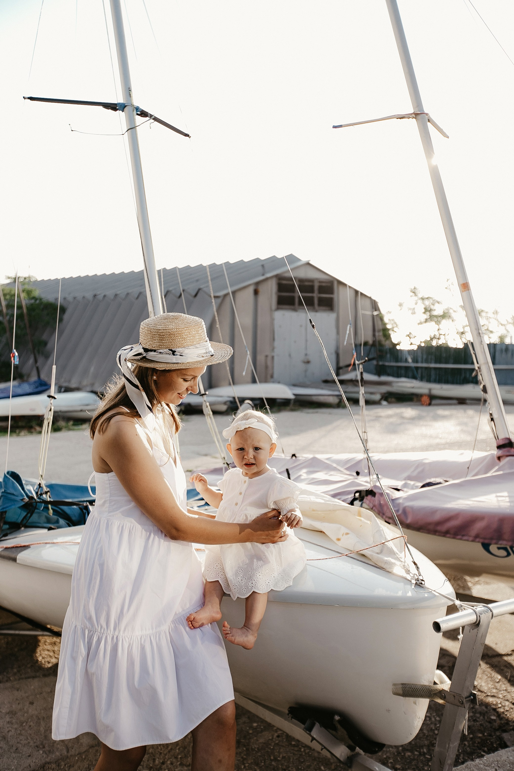 Sveta I Family. Свадебный фотограф в Севастополе и Крыму| Tanya Sher