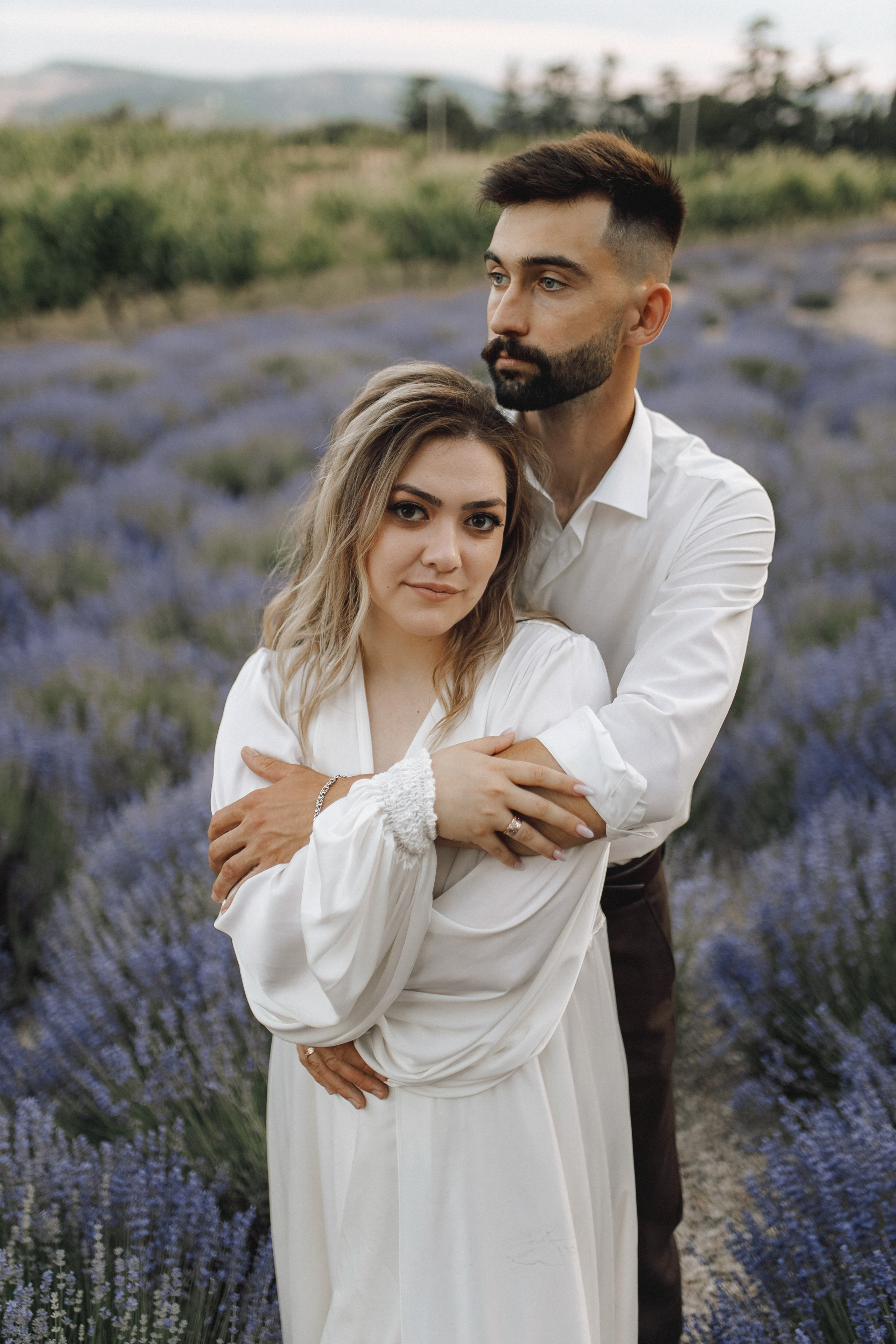 Susanna & Grigoriy. Свадебный фотограф в Севастополе и Крыму| Tanya Sher