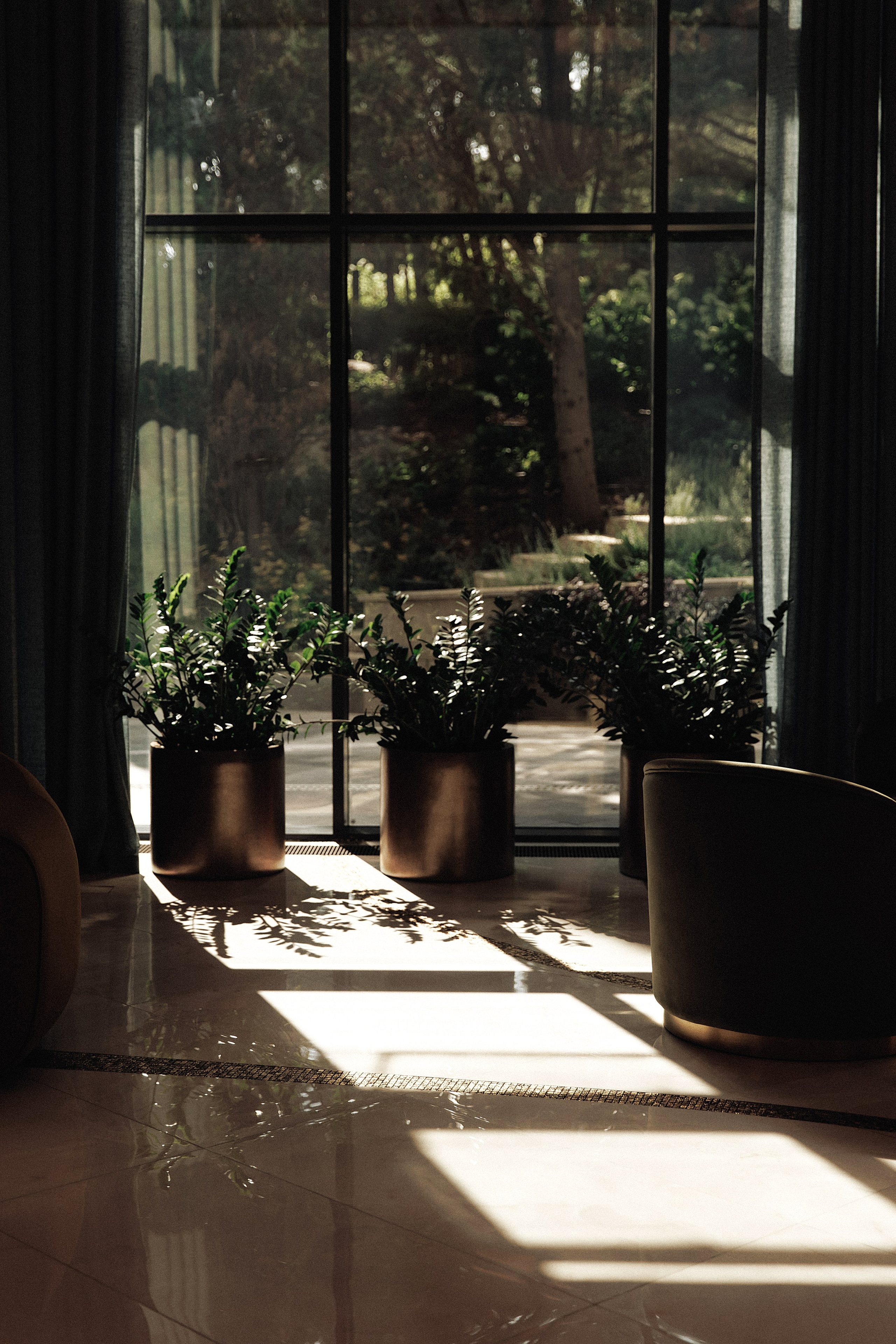 Maria & Dima. Свадебный фотограф в Севастополе и Крыму| Tanya Sher