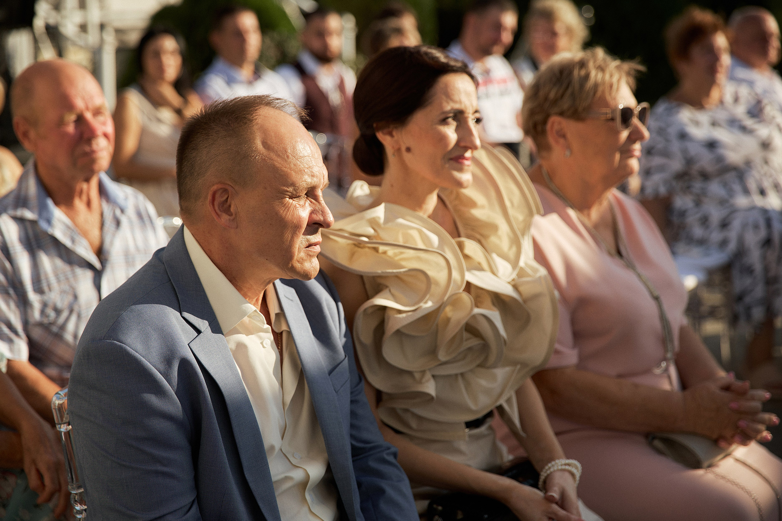 Nastya & Igor. Свадебный фотограф в Севастополе и Крыму| Tanya Sher