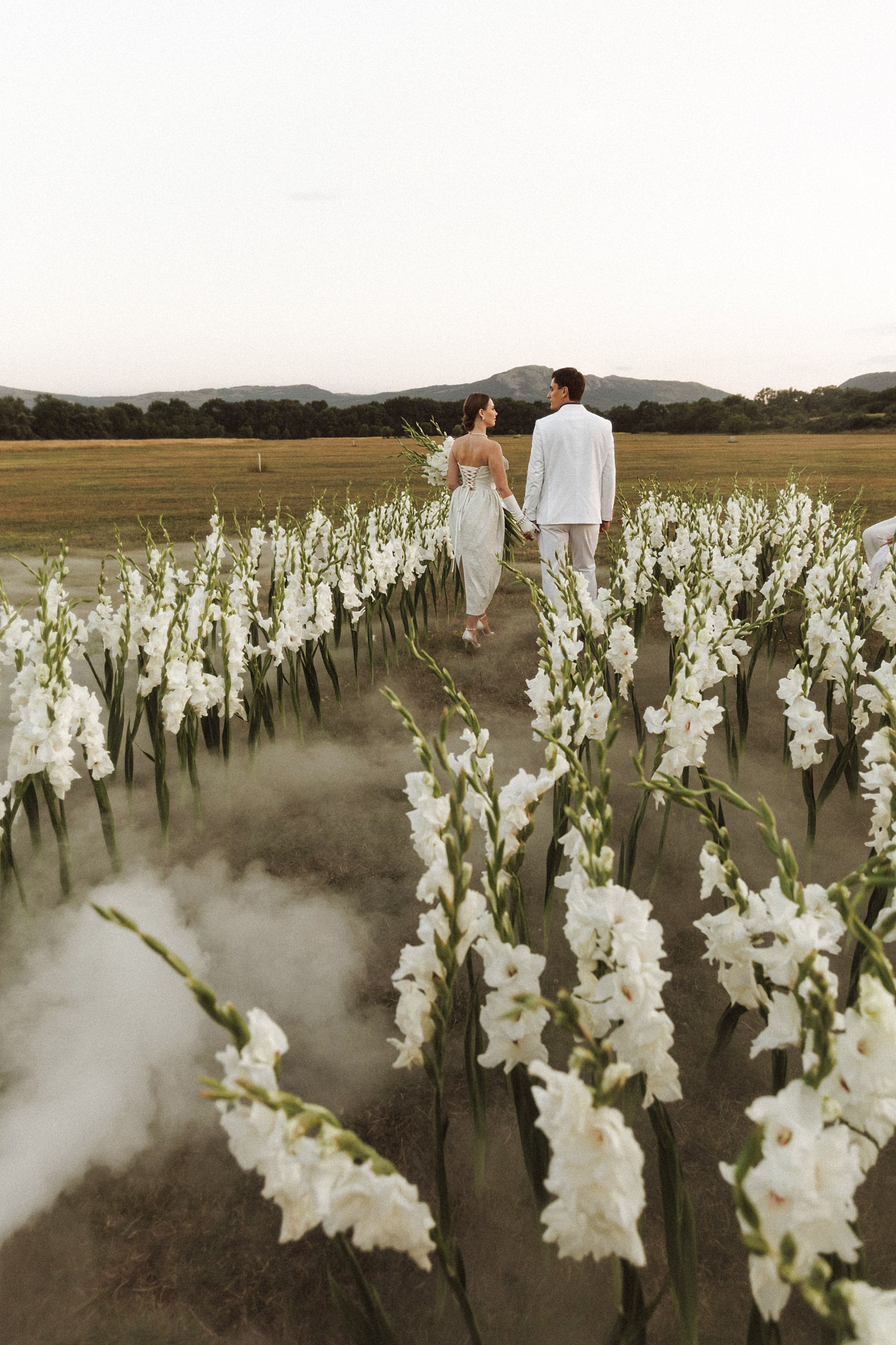 Vlad & Yulia. Свадебный фотограф в Севастополе и Крыму| Tanya Sher