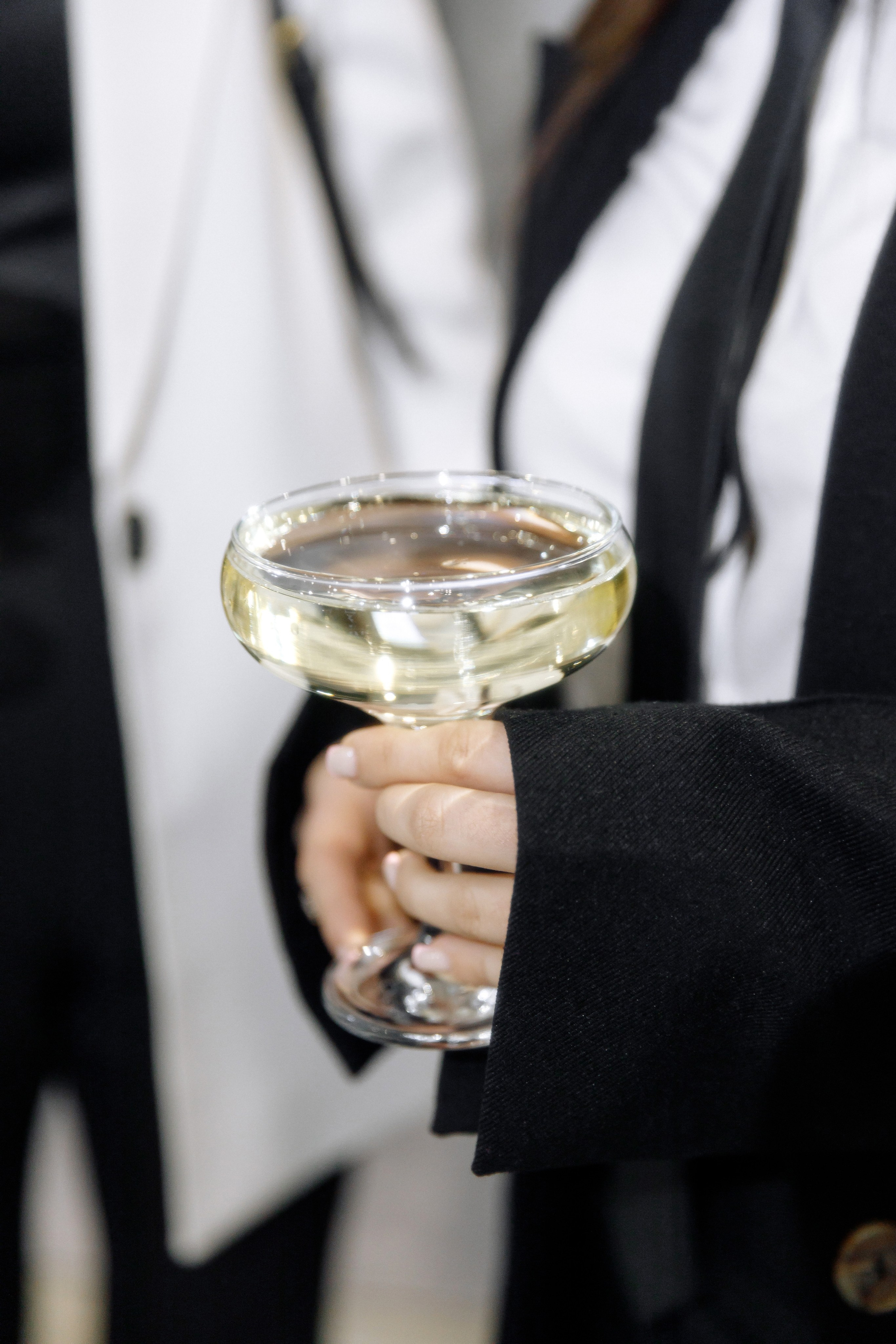 Бранч невест. Свадебный фотограф в Севастополе и Крыму| Tanya Sher