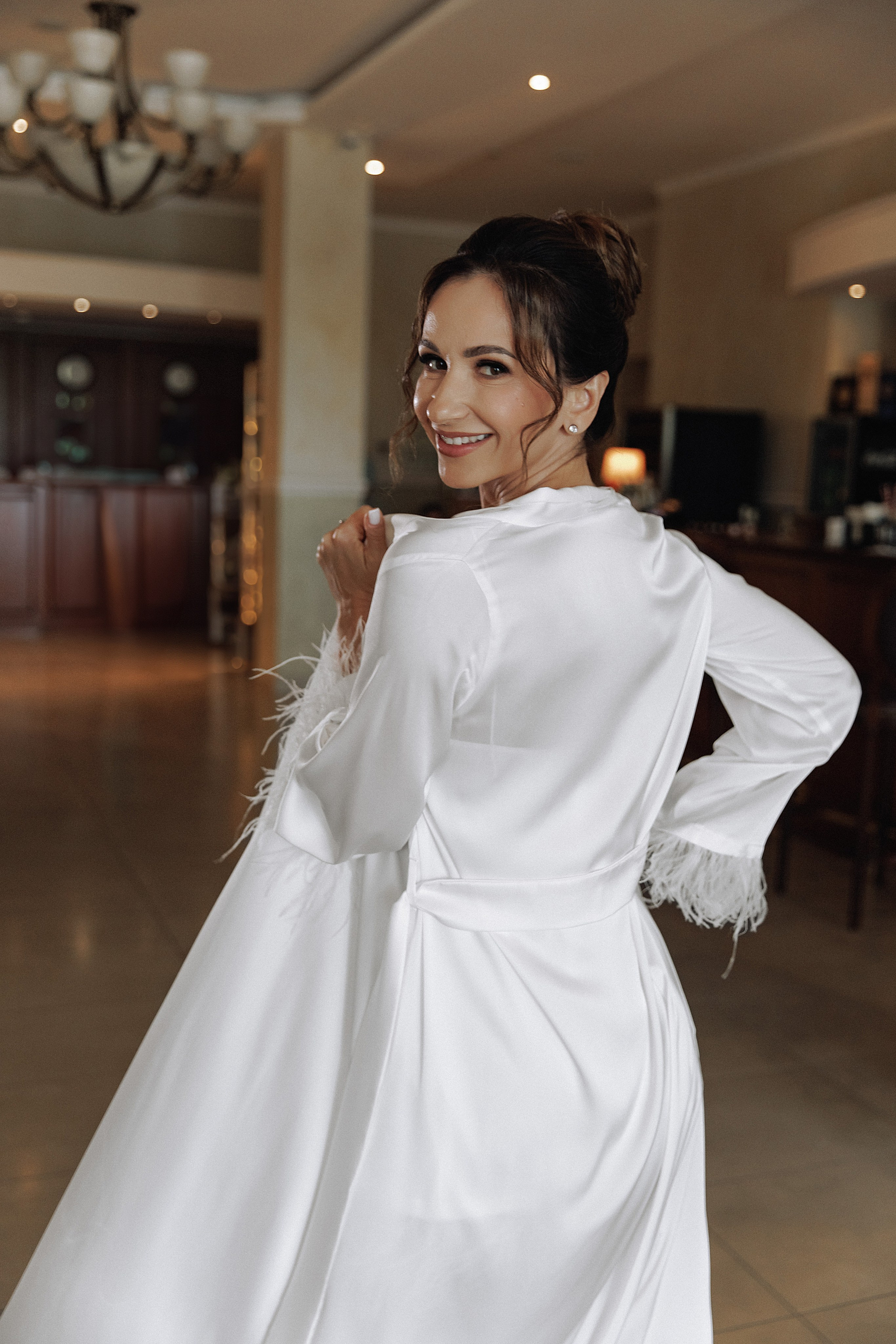 Tamara & Artem. Свадебный фотограф в Севастополе и Крыму| Tanya Sher