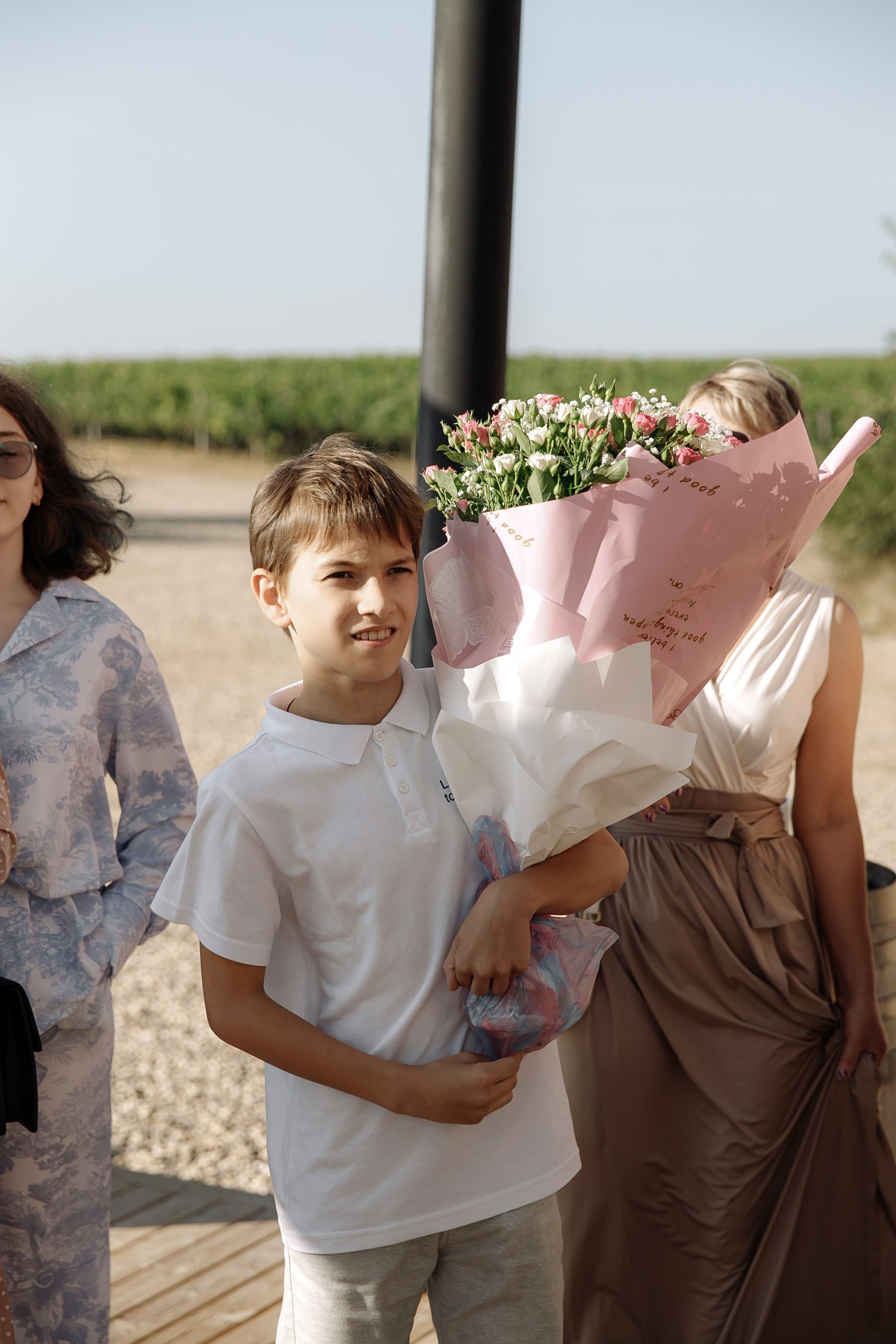 Alina & Denis. Свадебный фотограф в Севастополе и Крыму| Tanya Sher