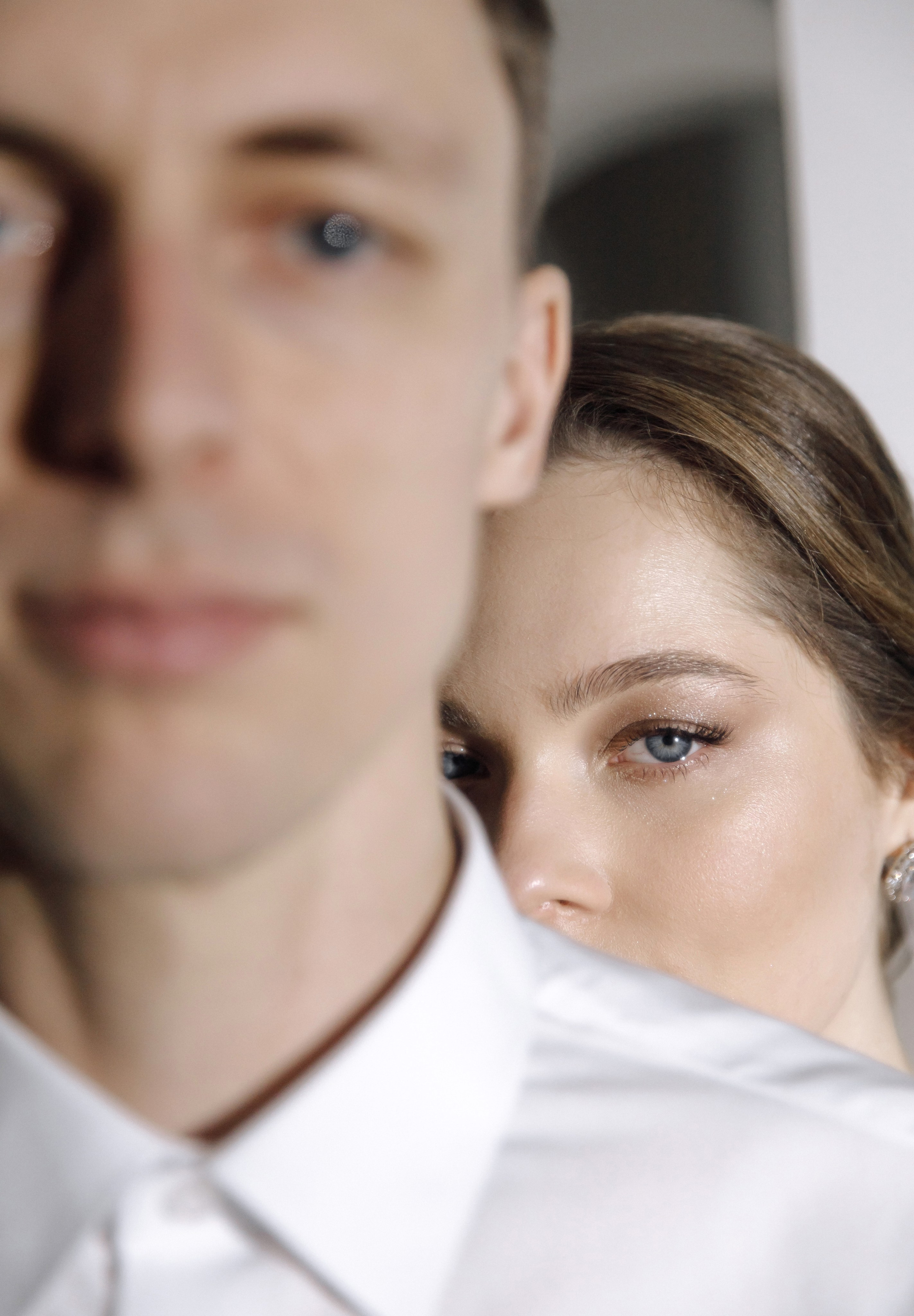 Anastasia & Artem. Свадебный фотограф в Севастополе и Крыму| Tanya Sher