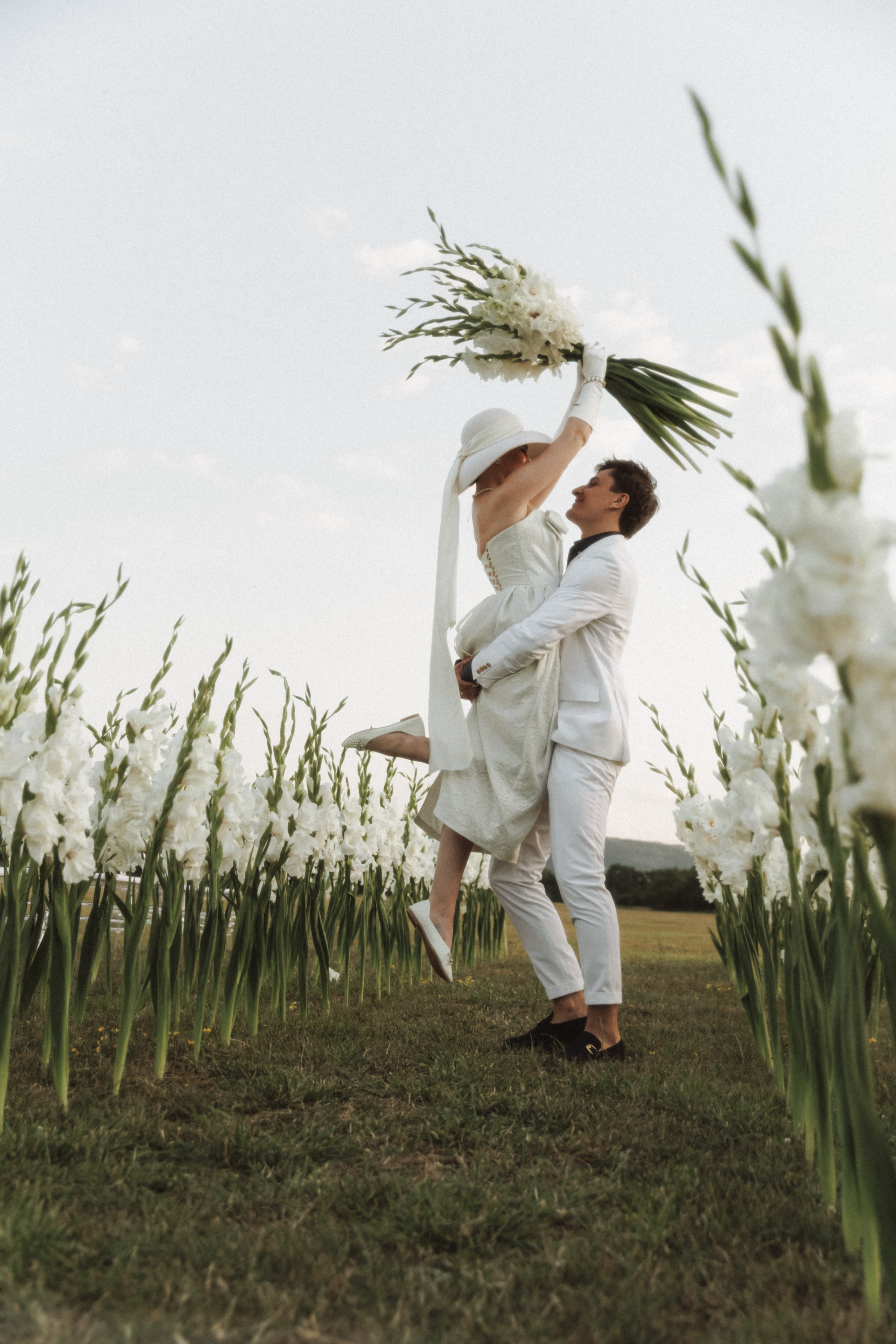 Vlad & Yulia. Свадебный фотограф в Севастополе и Крыму| Tanya Sher