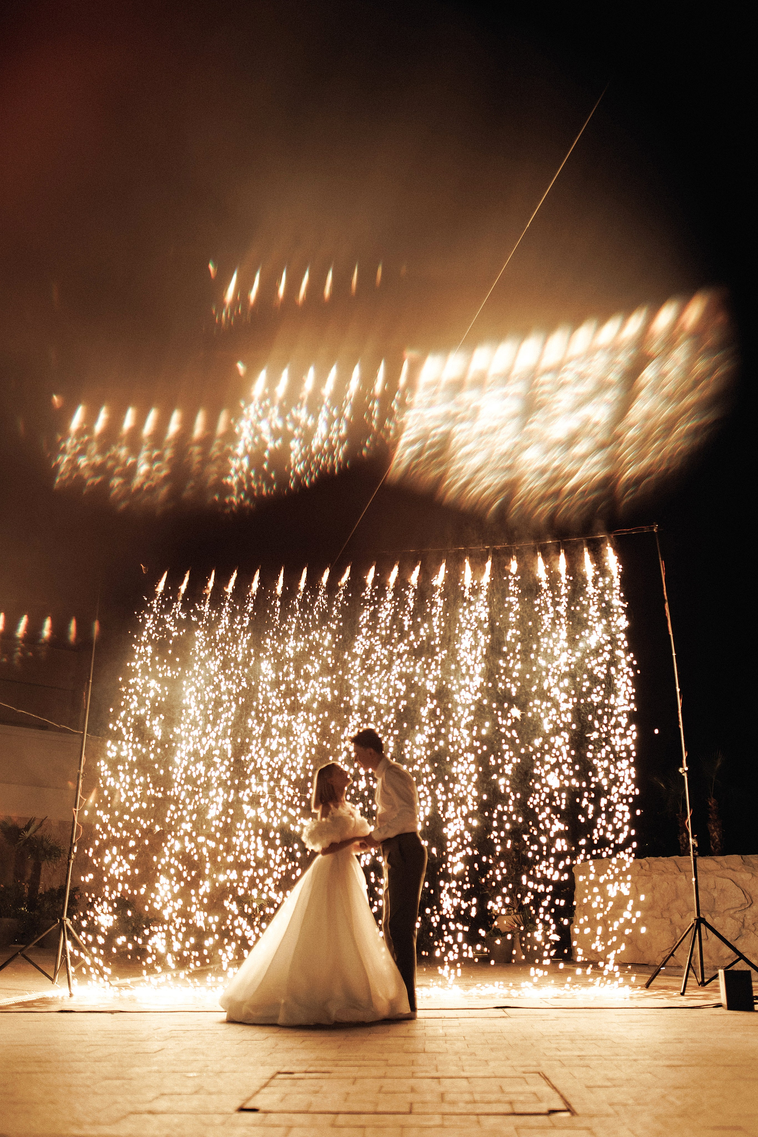 Maria & Dima. Свадебный фотограф в Севастополе и Крыму| Tanya Sher