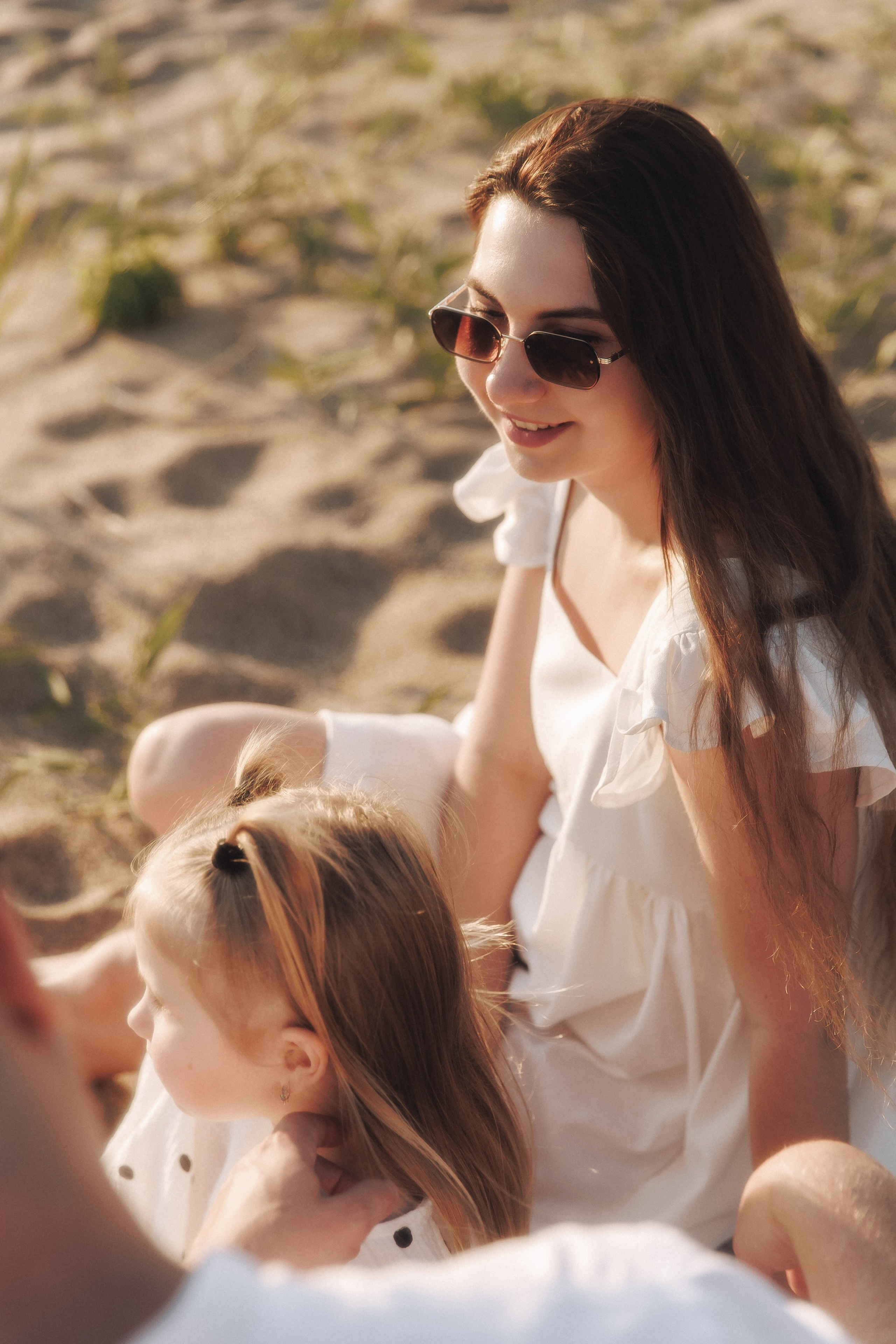 Masha | Family. Свадебный фотограф в Севастополе и Крыму| Tanya Sher