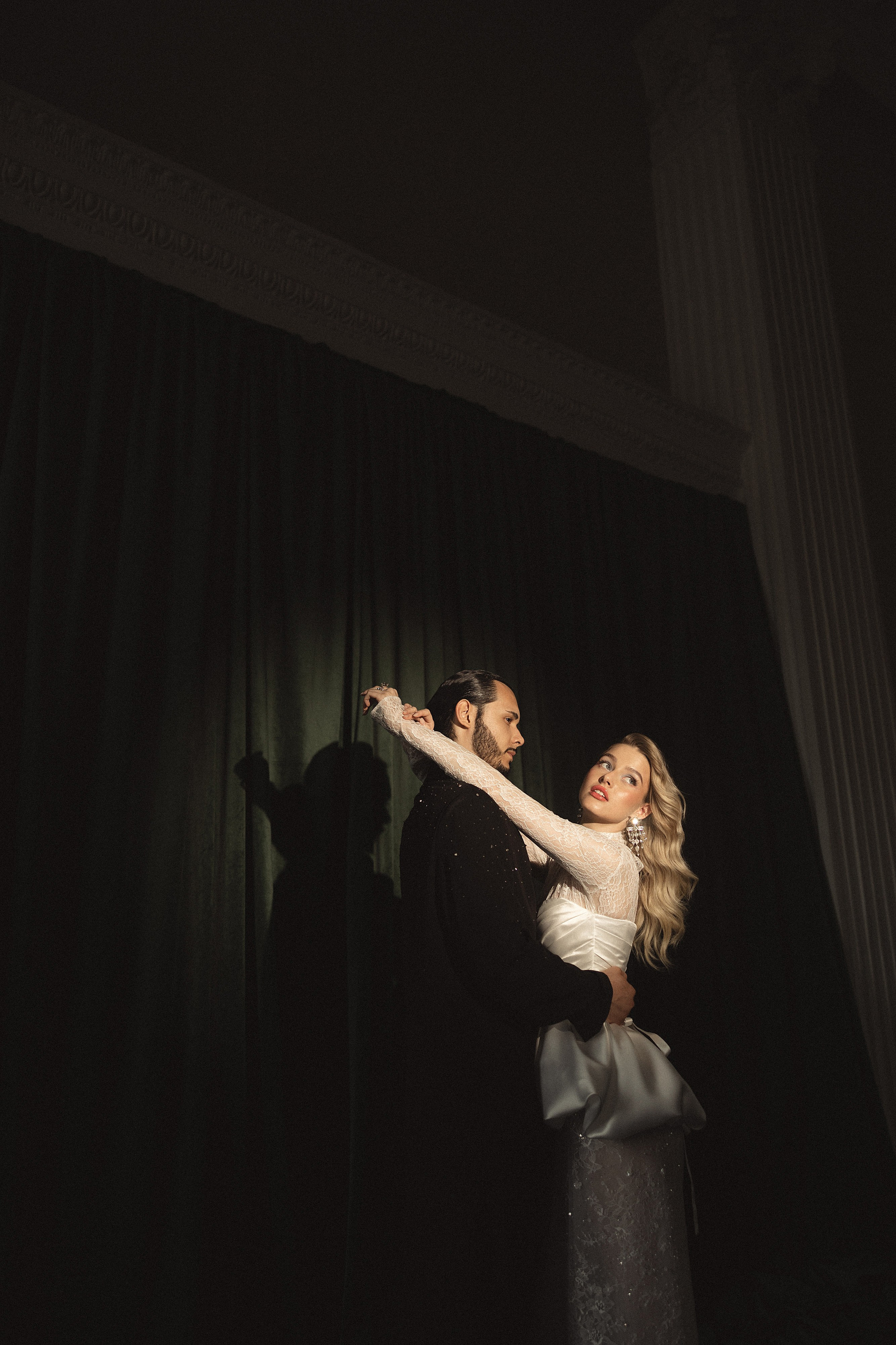 Rostislav & Tamara. Свадебный фотограф в Севастополе и Крыму| Tanya Sher