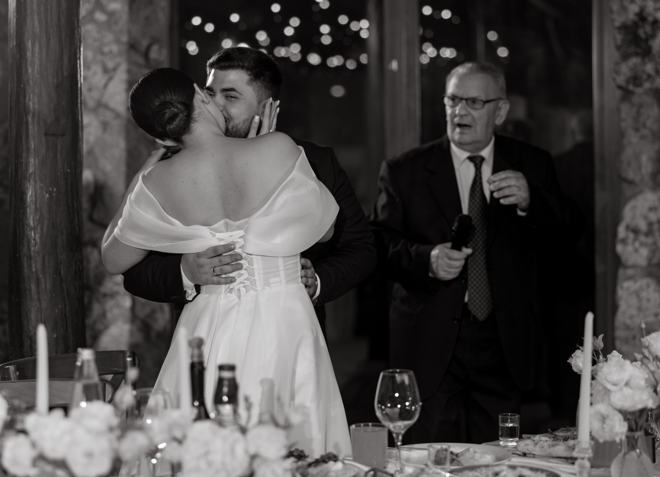 Лили и Серго. Свадебный фотограф в Севастополе и Крыму| Tanya Sher