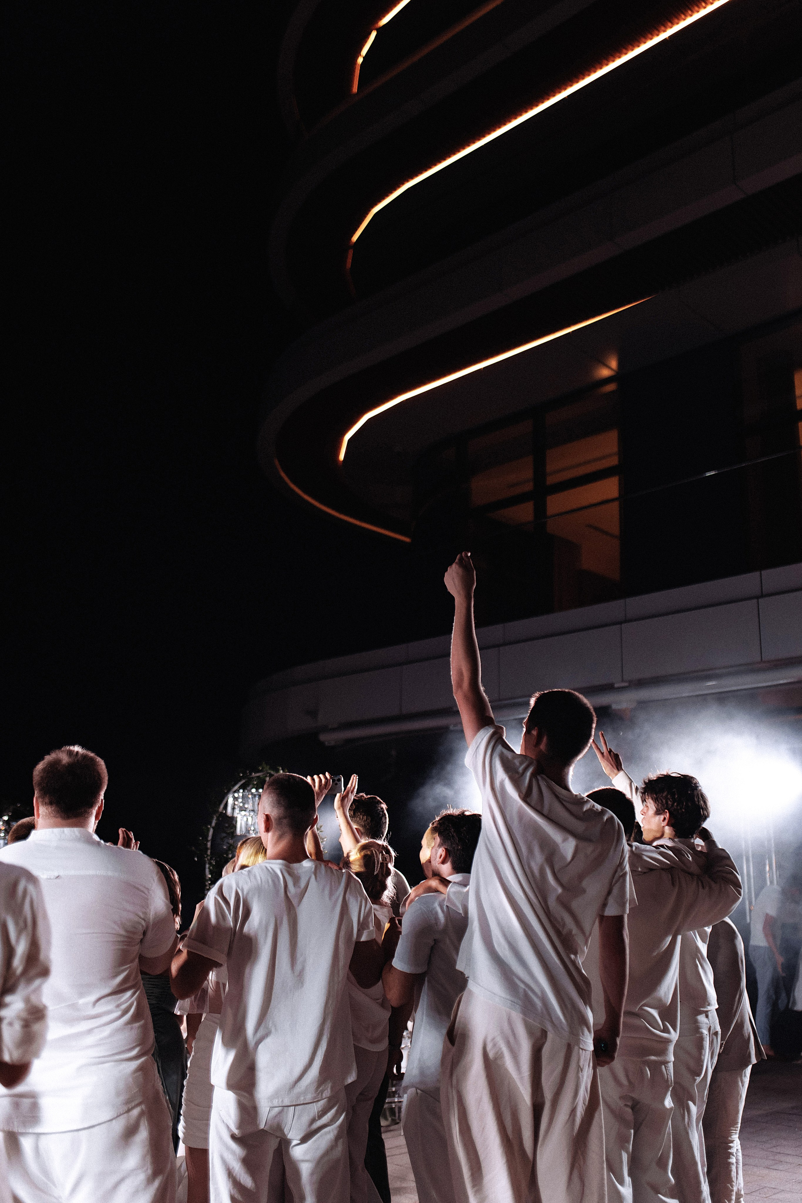 Maria & Dima. Свадебный фотограф в Севастополе и Крыму| Tanya Sher