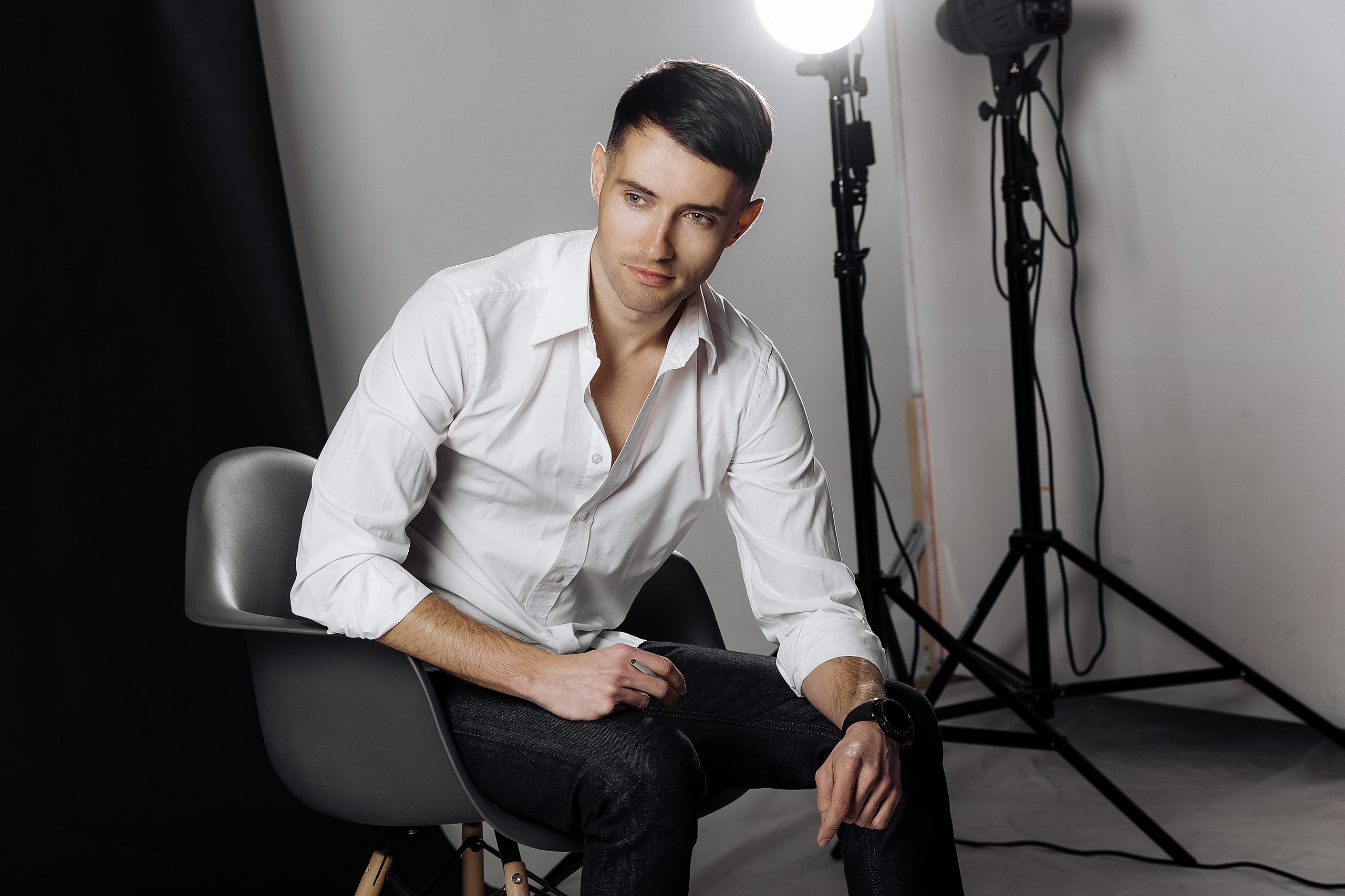 Мужчины. Свадебный фотограф в Севастополе и Крыму| Tanya Sher