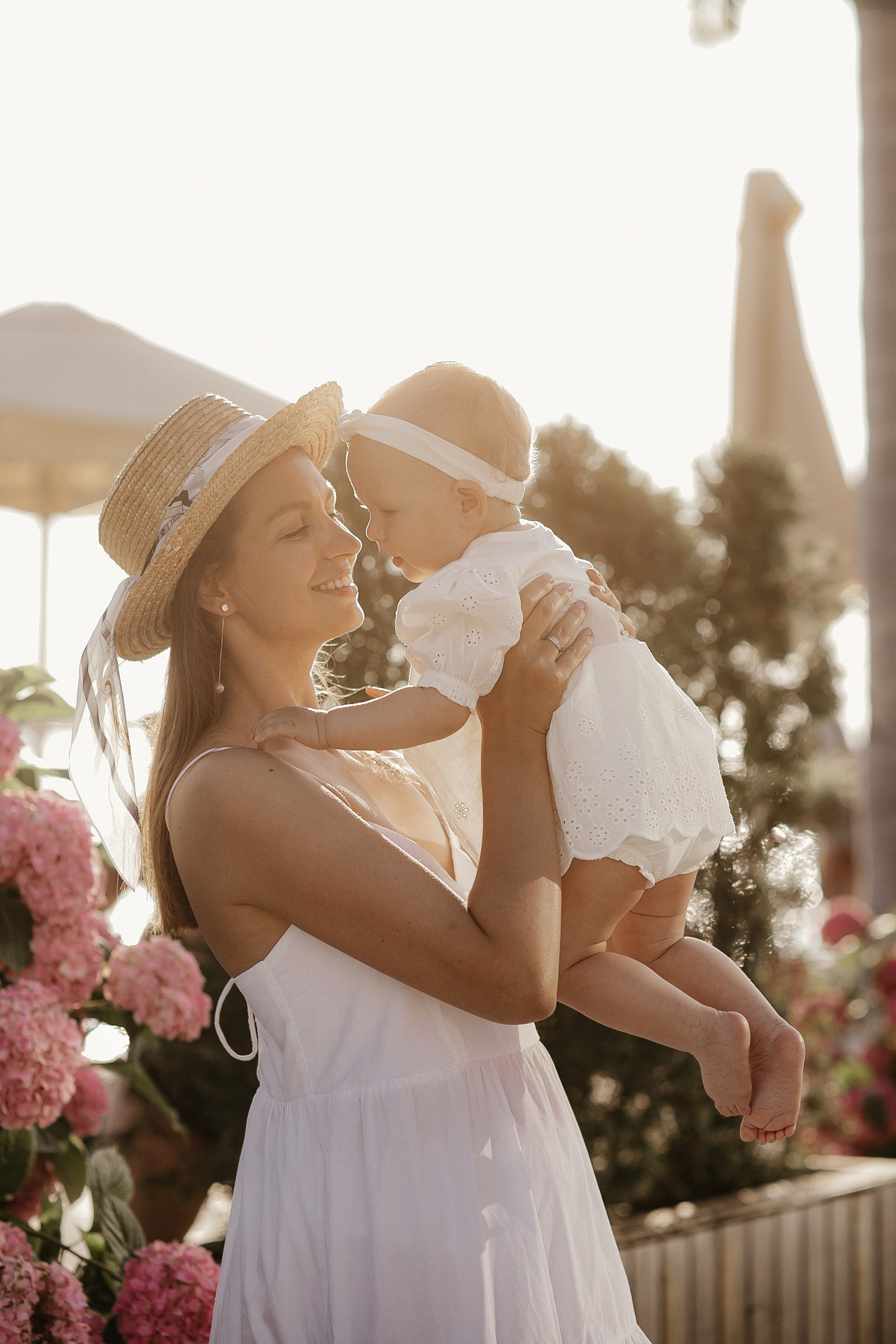 Sveta I Family. Свадебный фотограф в Севастополе и Крыму| Tanya Sher