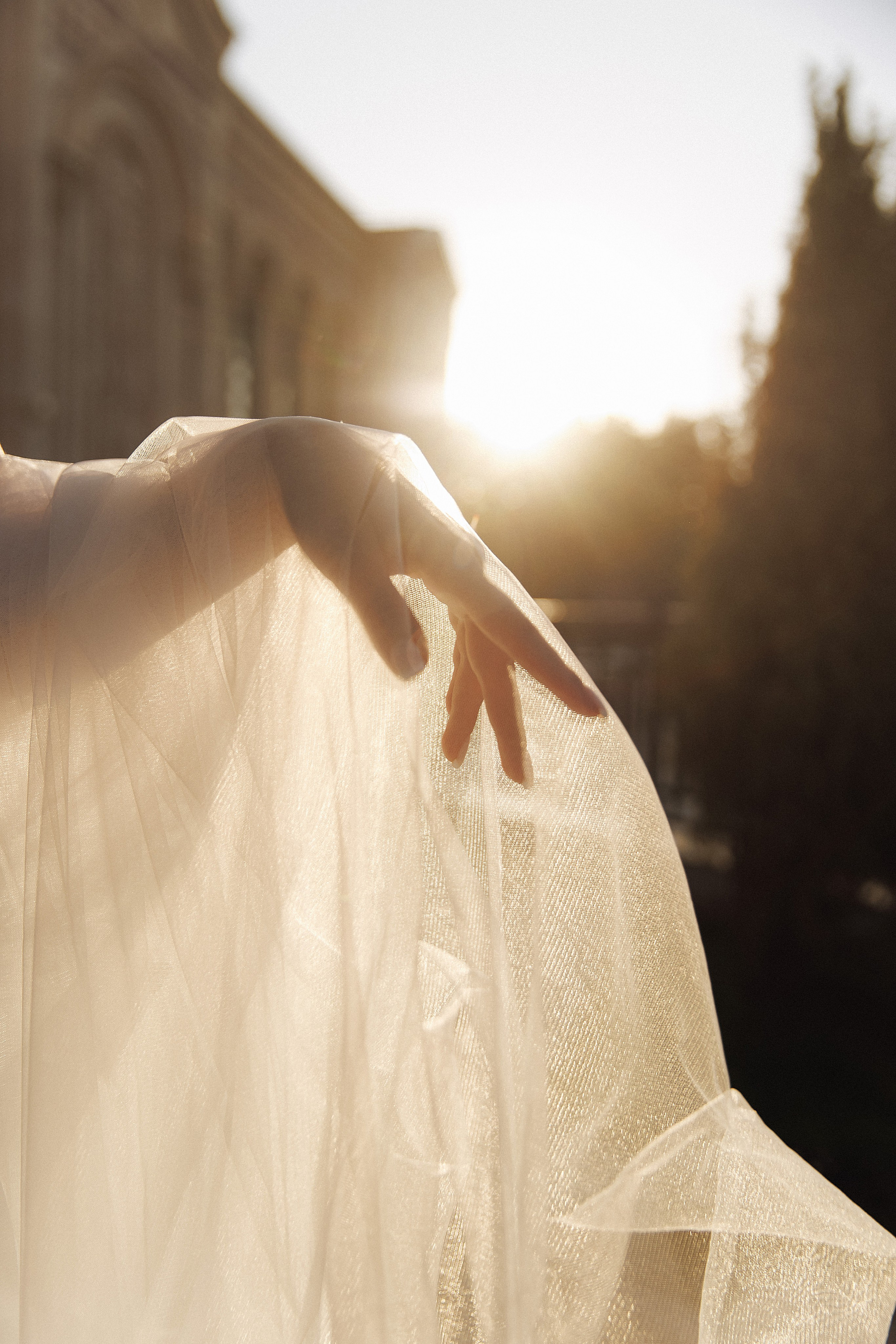 Timur & Nastya. Свадебный фотограф в Севастополе и Крыму| Tanya Sher