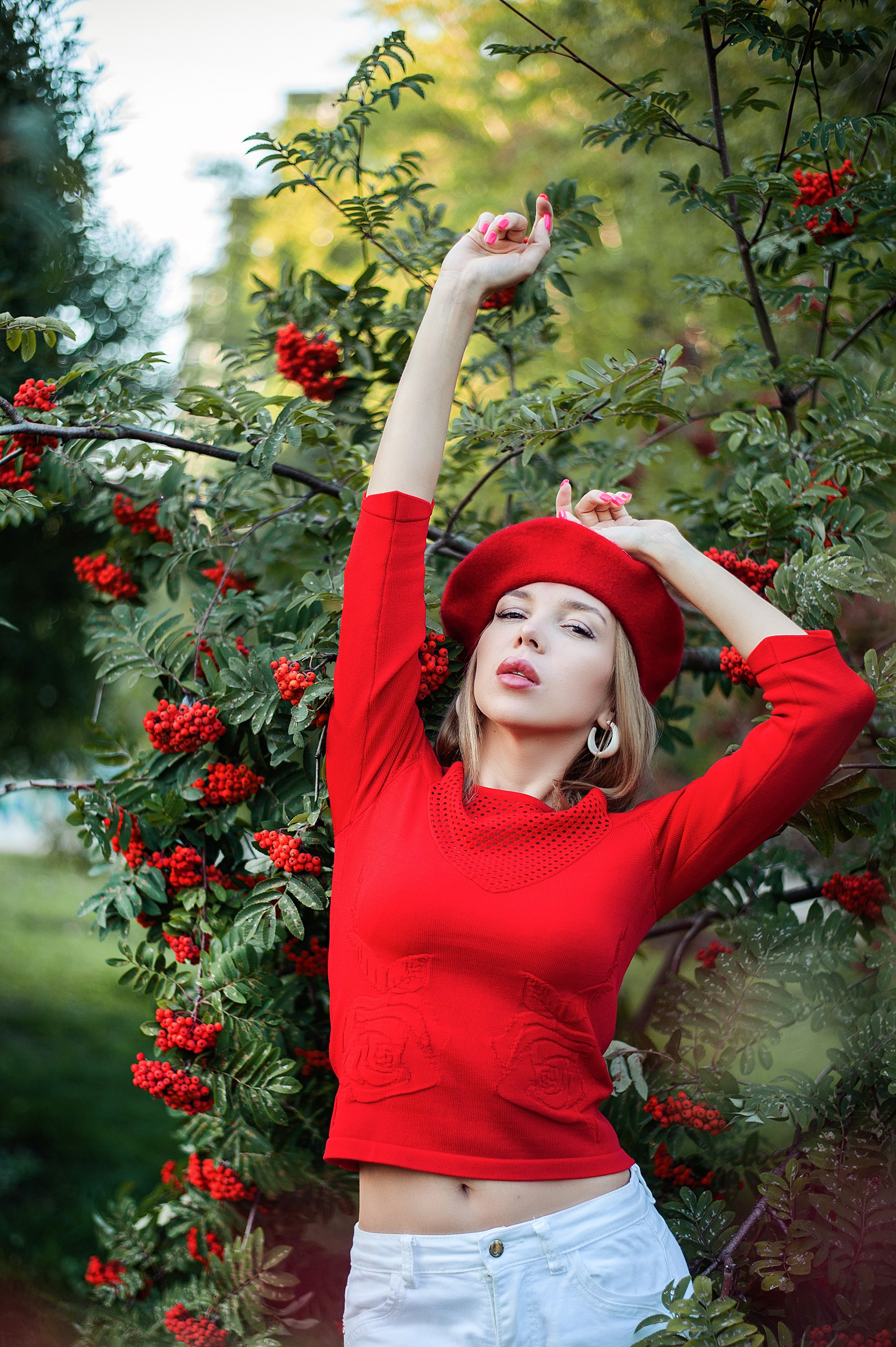 Женский фотограф Пермь, фотограф Пермь. Профессиональный фотограф в Перми. Новогодняя фотосессия Пермь