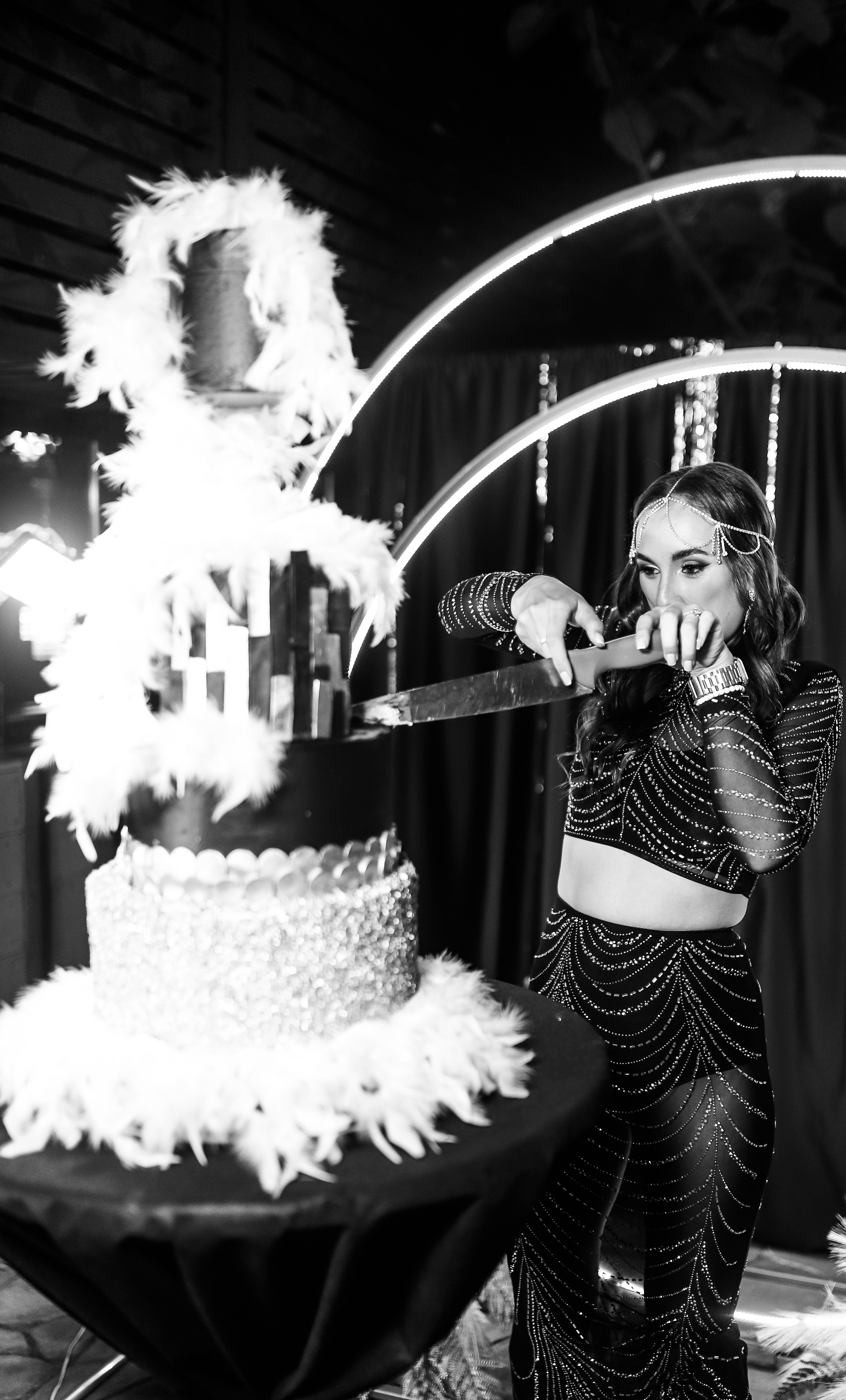 Обзор мероприятия @lubyanenkoo