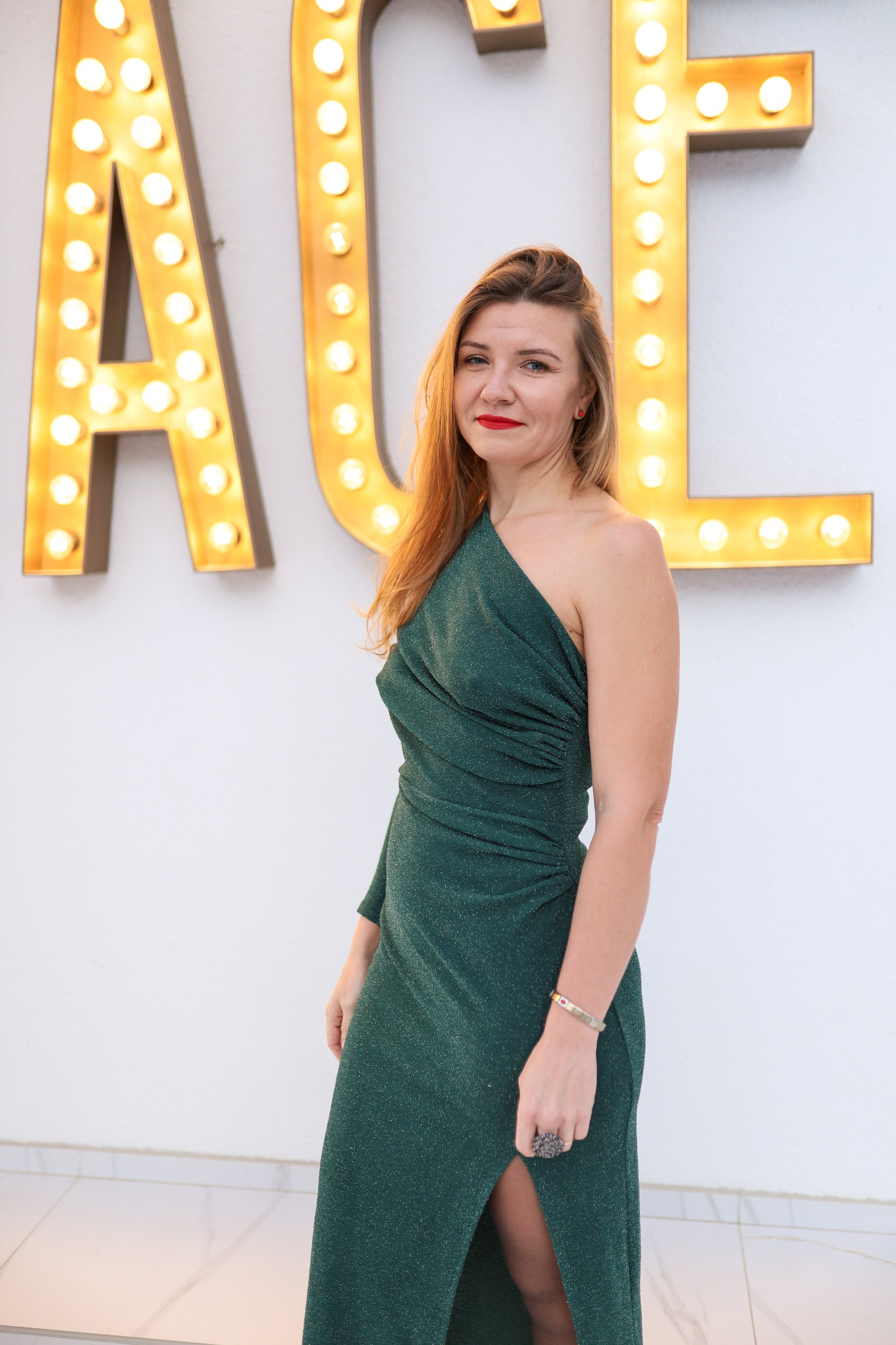 Новогодний корпоратив