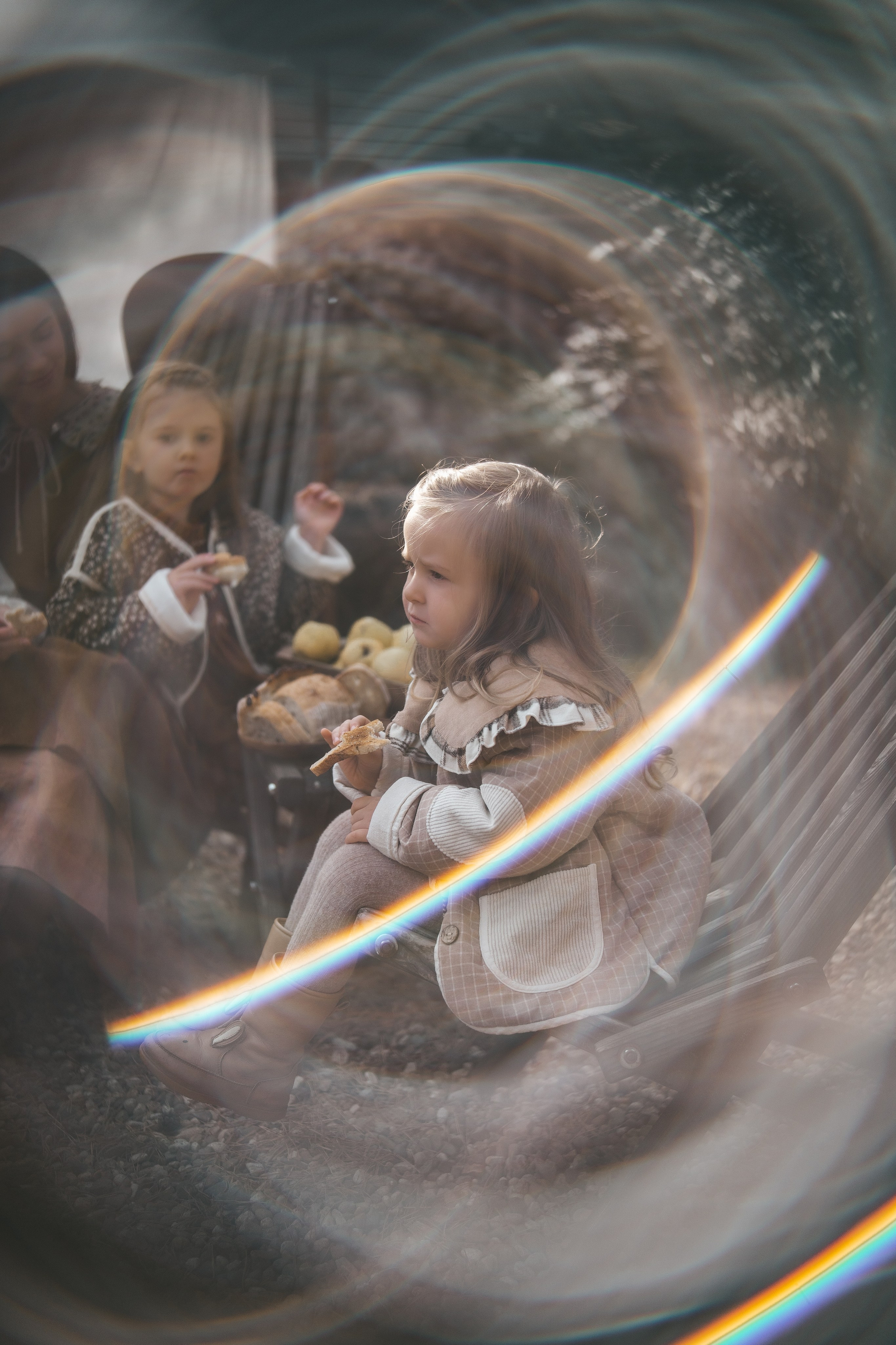 Любимая, семейная. Семейный и детский фотограф в Сергиев Посаде, Хотьково Якимчук Любовь