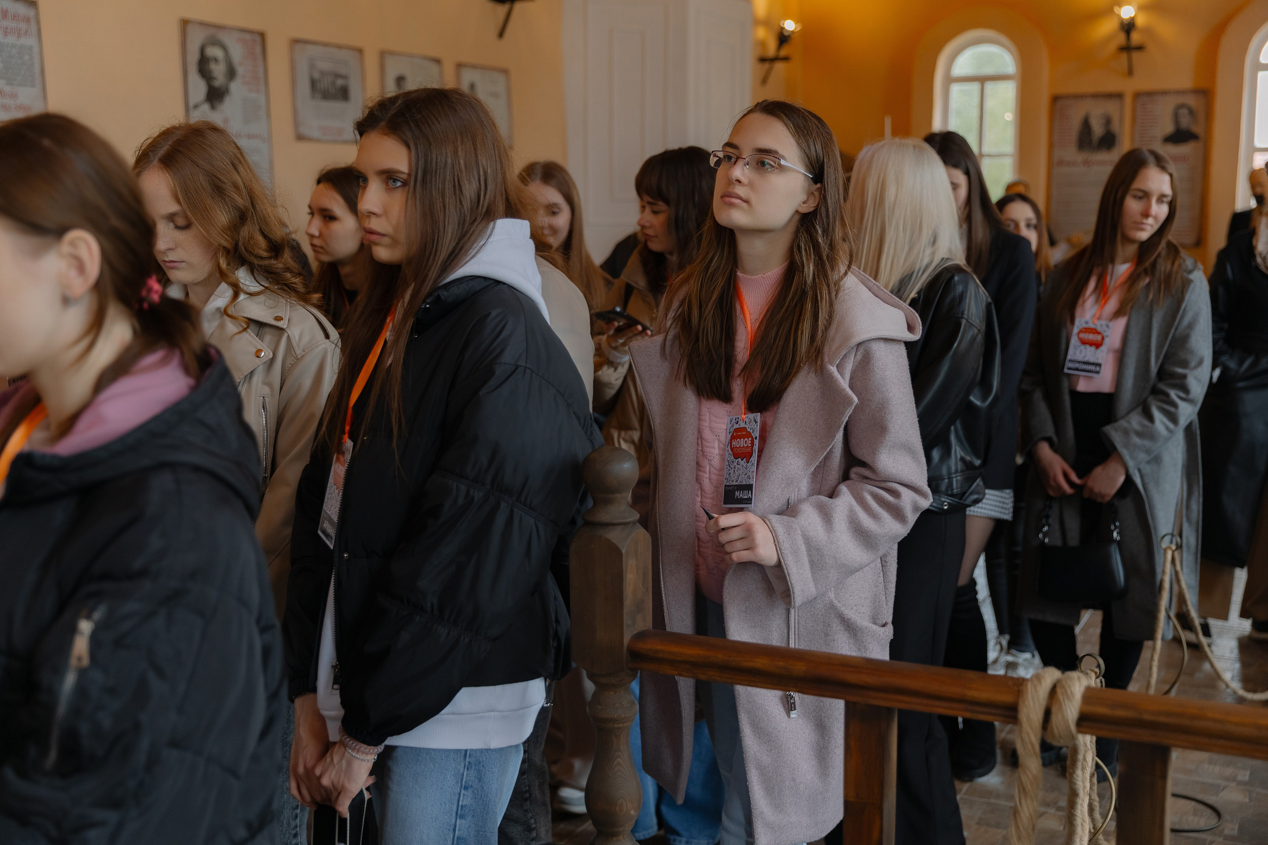 Корпоративная фотосъемка для ОАО Белагропромбанк в Суле в Загородном комплексе Westa. Свадебный фотограф в Минске/Беларуси Сергей Спиридонов