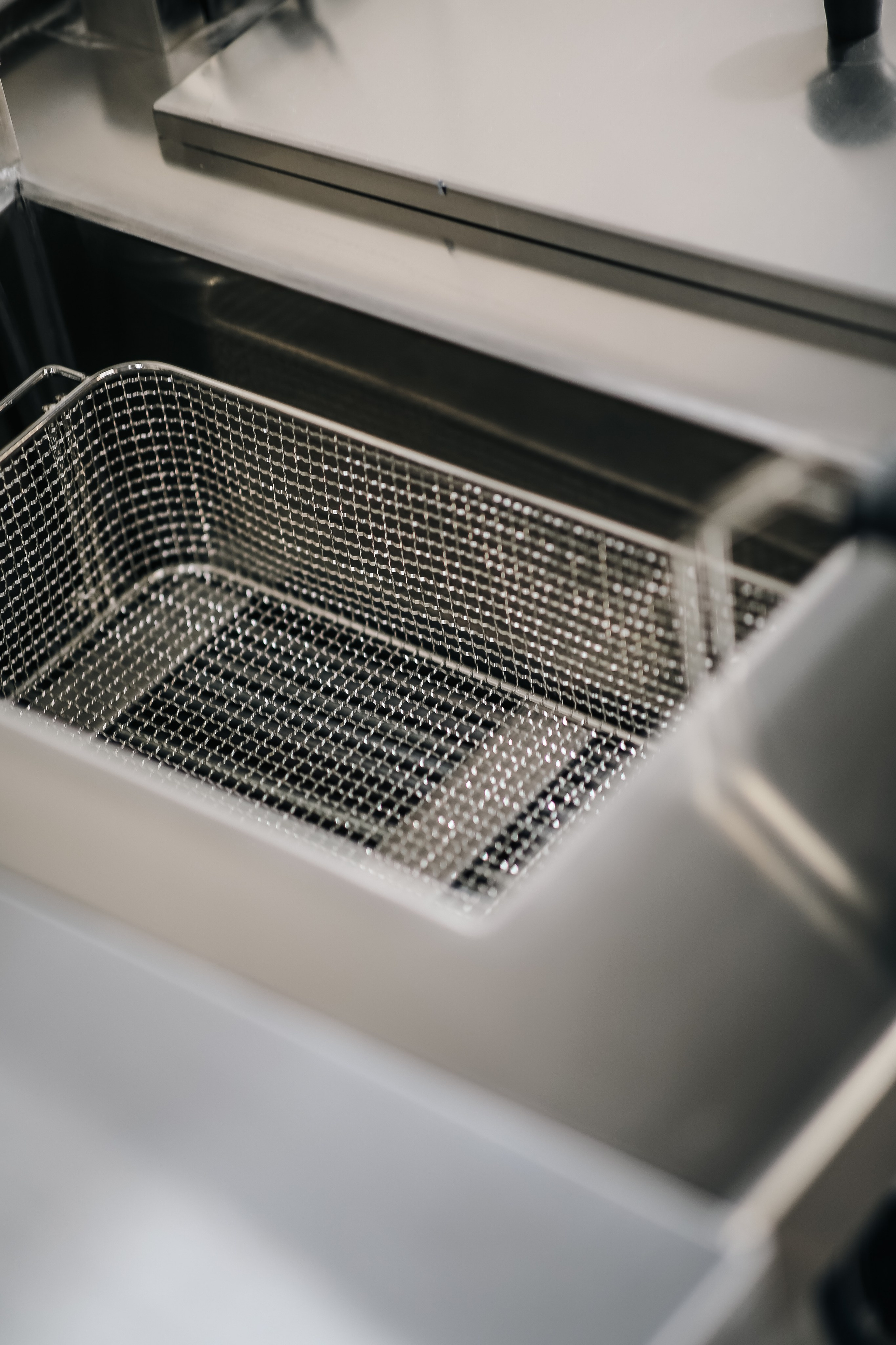 Мост. Ресурс Комлект Сервис