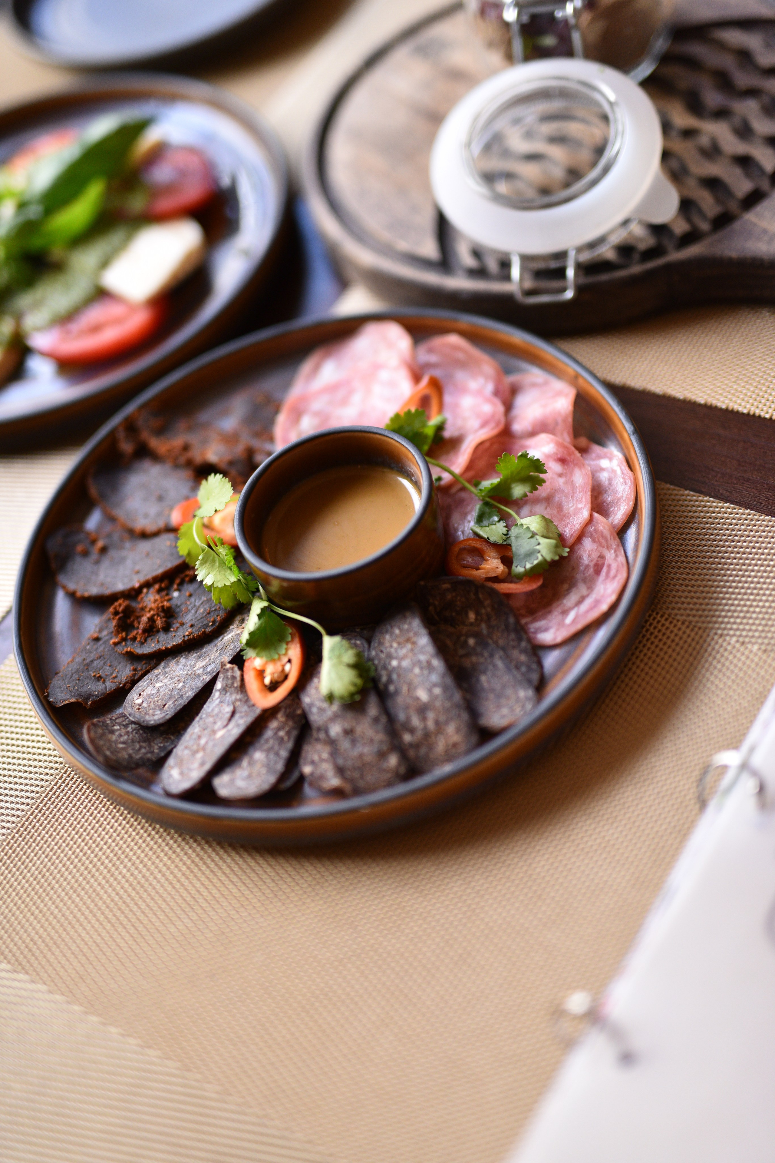 Тут харчо. Ресурс Комлект Сервис