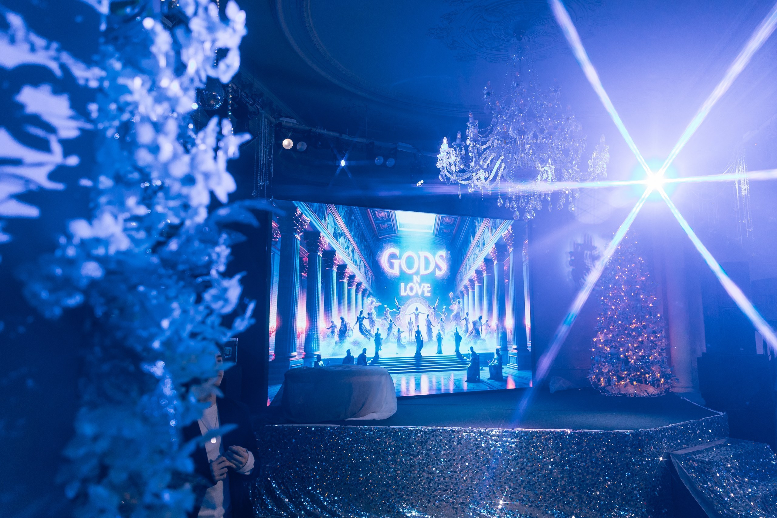 RPH Group. Портфолио свадебного фотографа. Роман Каргаполов