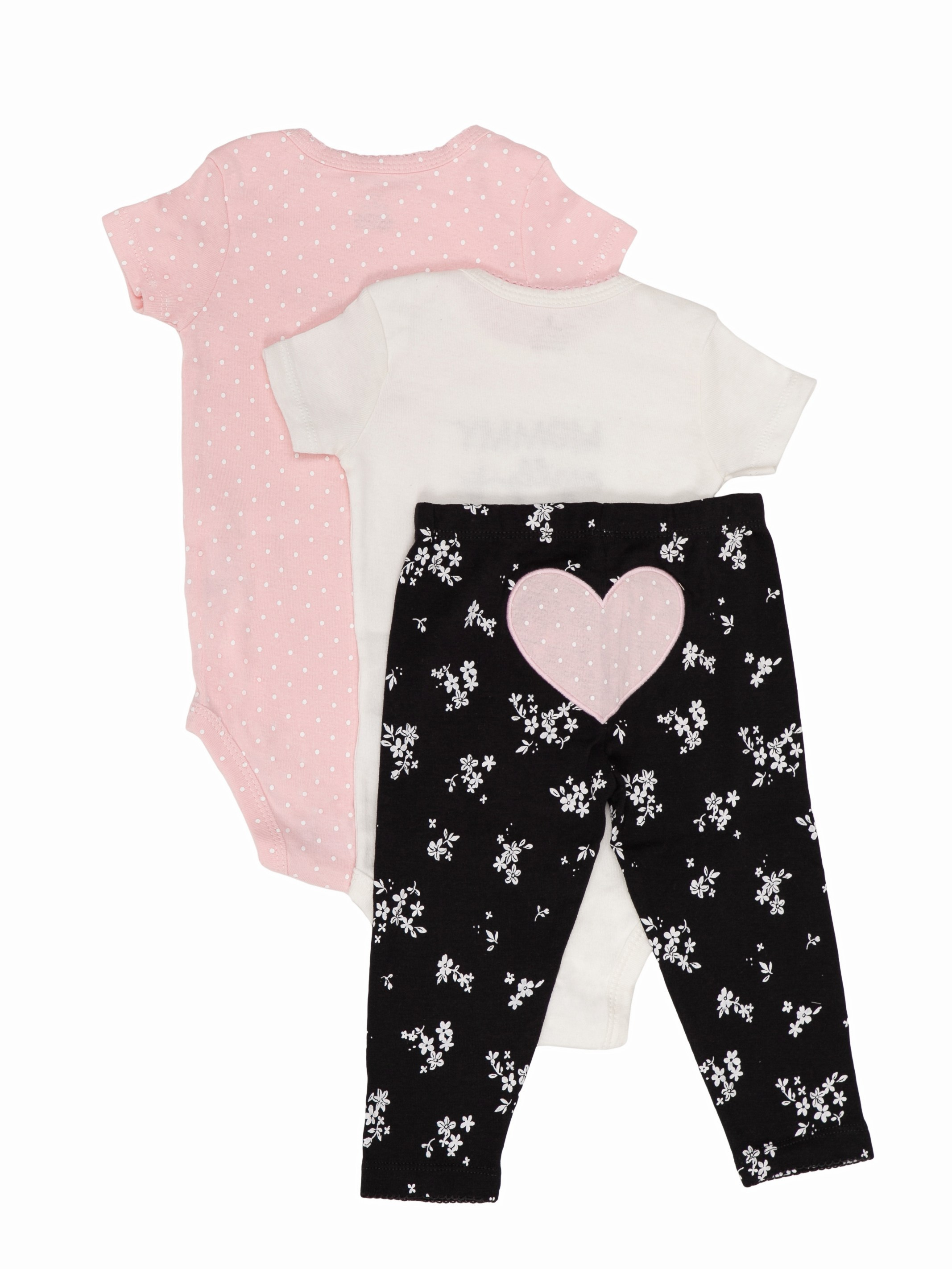 Съемка для маркетплейсов (WB и тд). Детский и семейный фотограф в Москве СВАО Екатерина Алалыкина