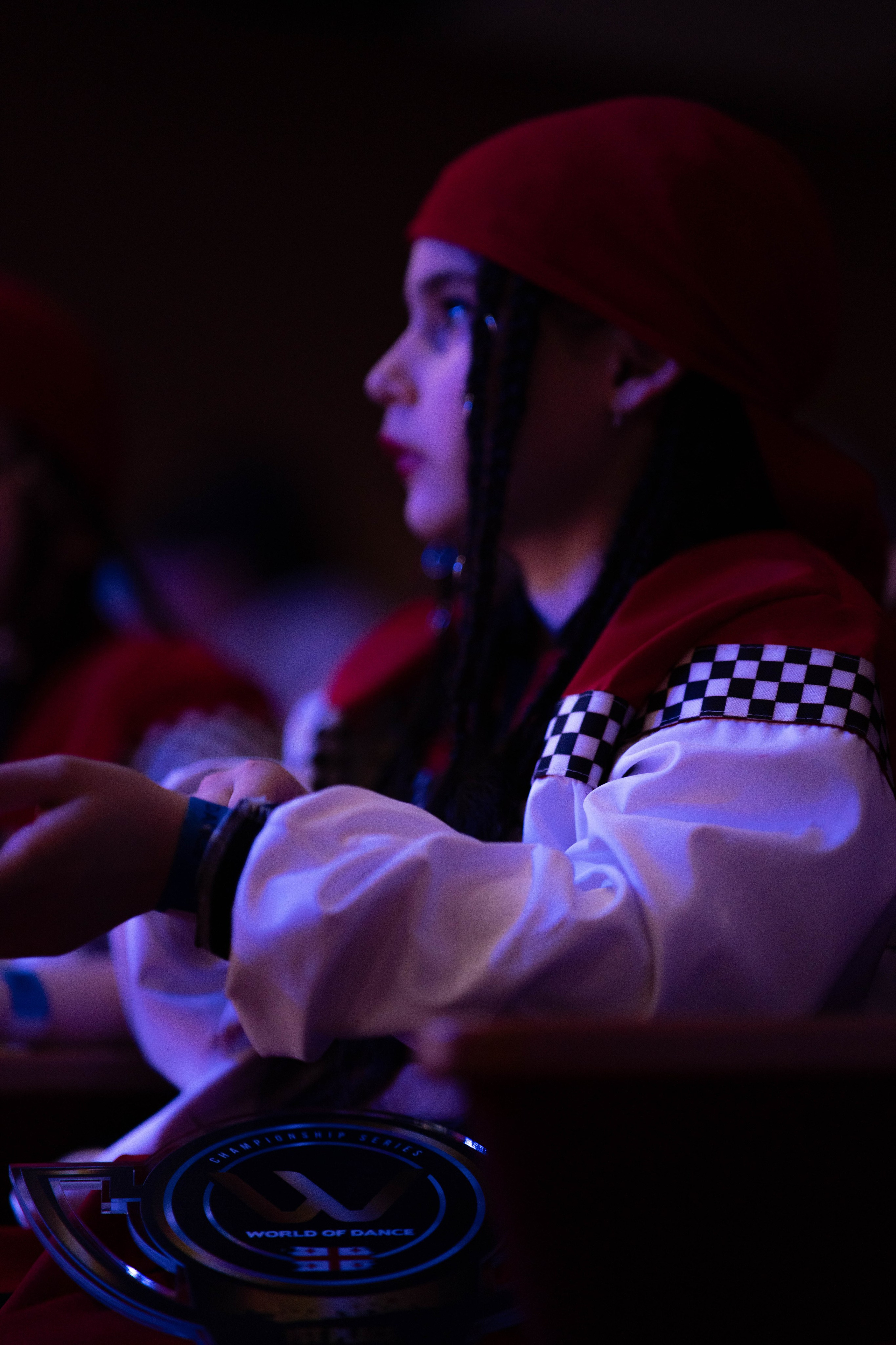 World of dance Georgia 2026. Фотограф, видеограф Пятигорск, Ставрополь, Ессентуки, Petlyakovs_photo