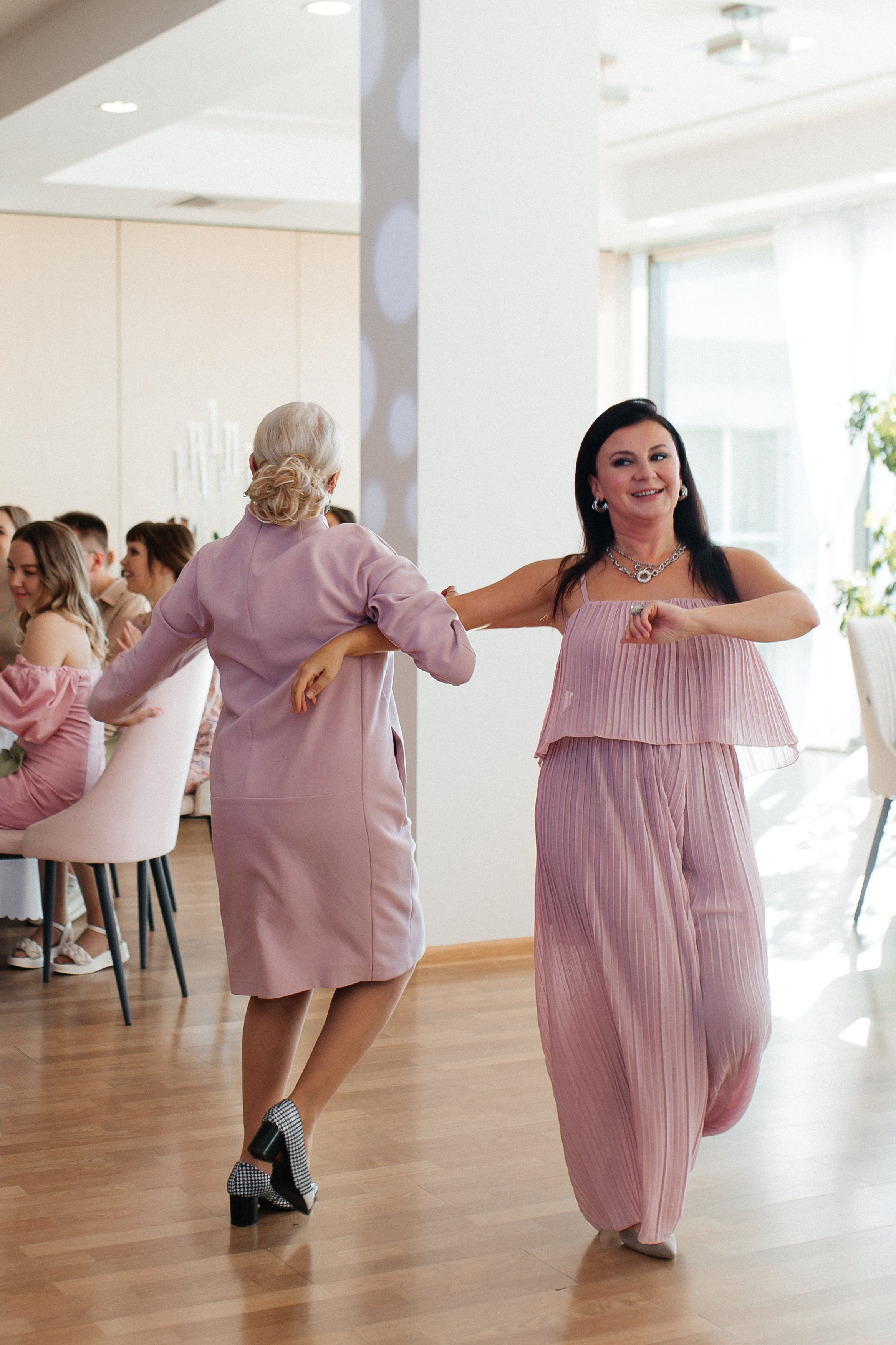 Свадьба Полины и Вадима. Свадебный и контент фотограф в Петрозаводске Ксения Истрафилова