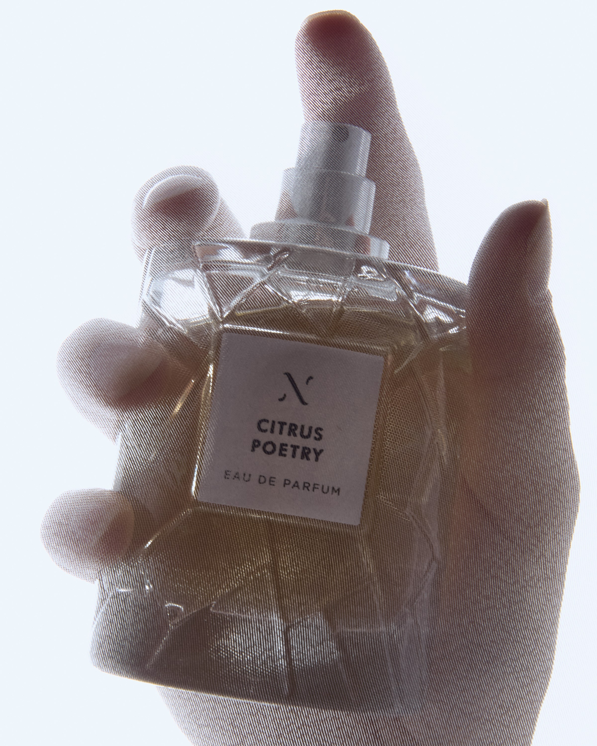 Коммерческий фотограф | Новосибирск | Муравьева Елизавета