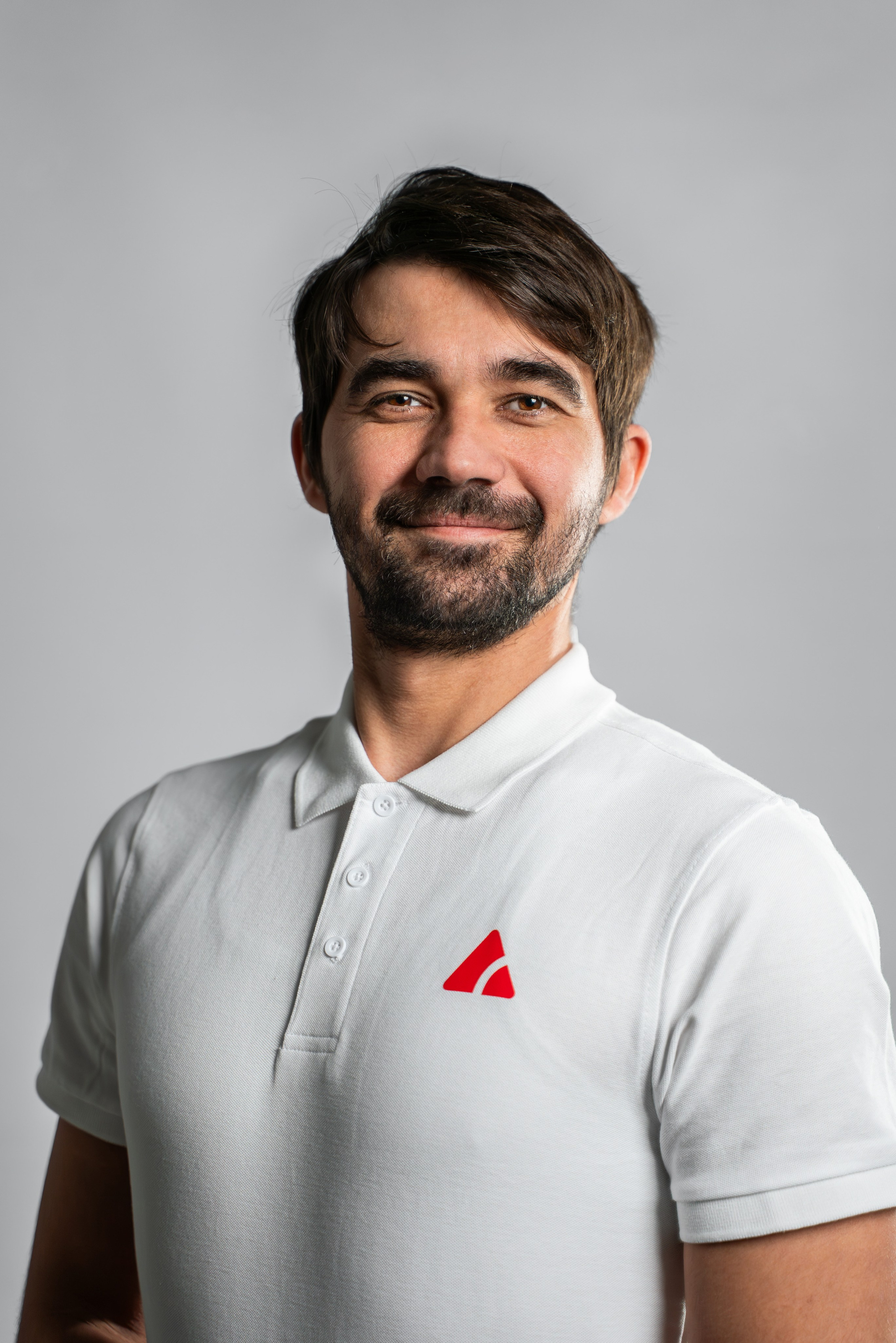 Фотосессии. KUSTOV PRODUCTION — профессиональная фотосъёмка в Москве