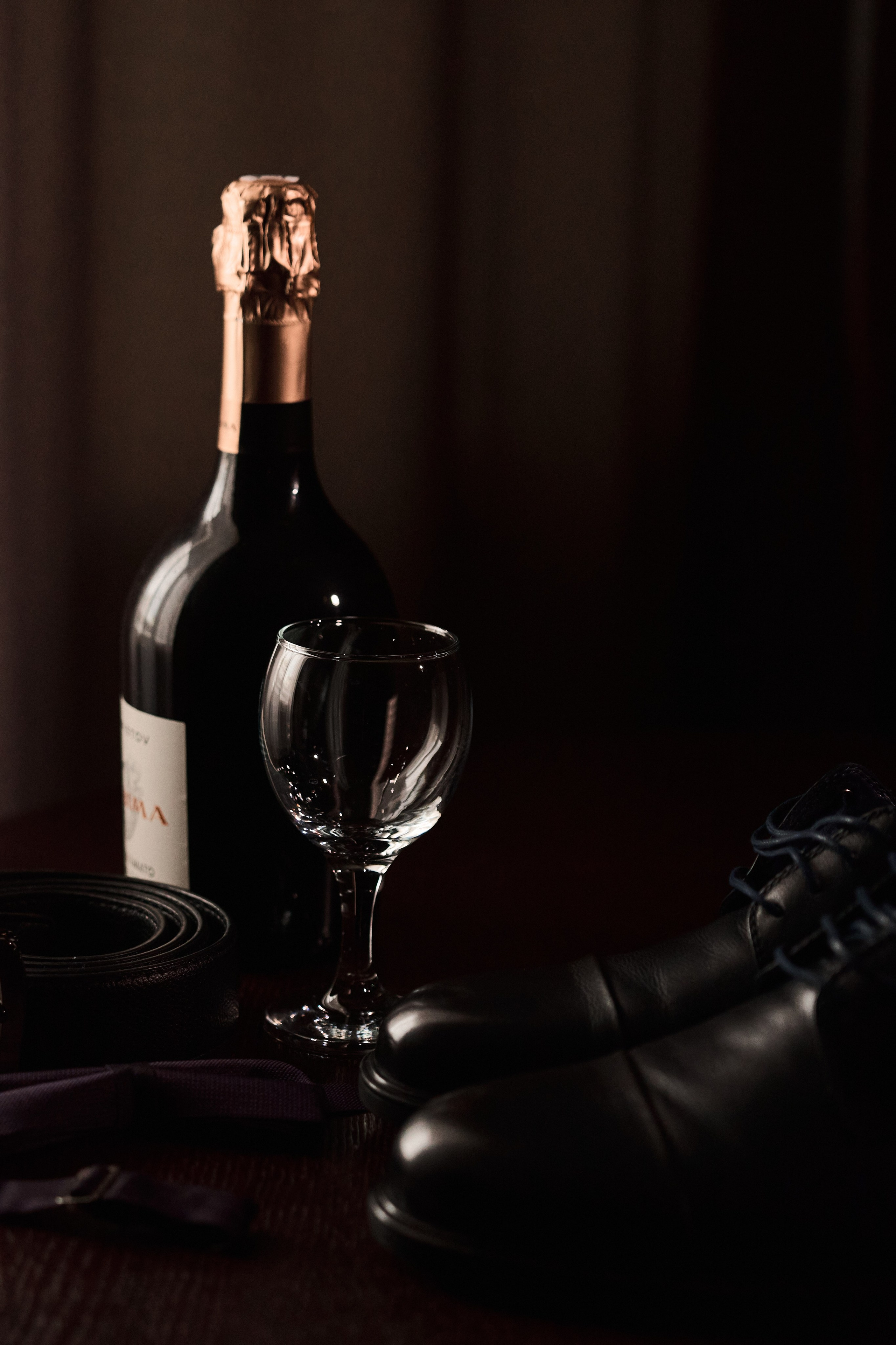 Драйв, любовь и Барнаул. Красочная свадьба Валентины и Евгения. Сергей Богомолов. Свадебный и семейный фотограф