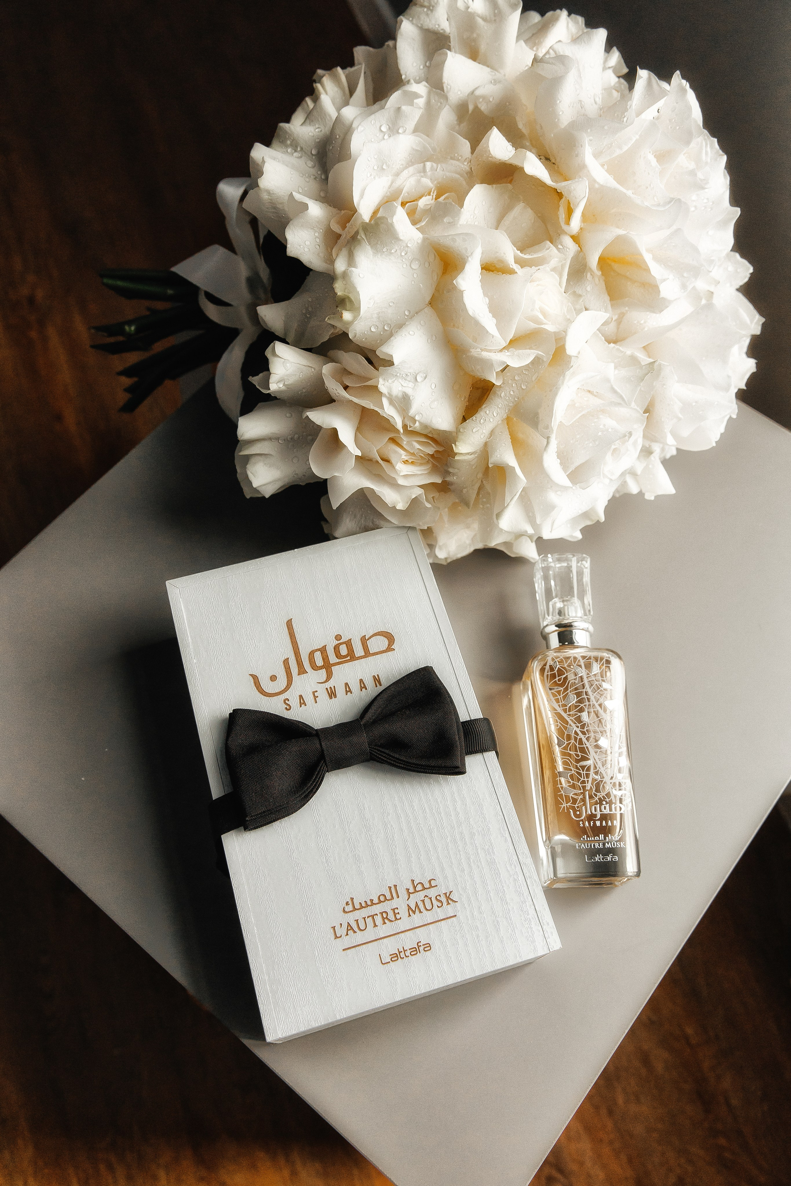 MAKS & ANNA. Свадебный фотограф в Евпатории и в Крыму, Love story, женский портрет