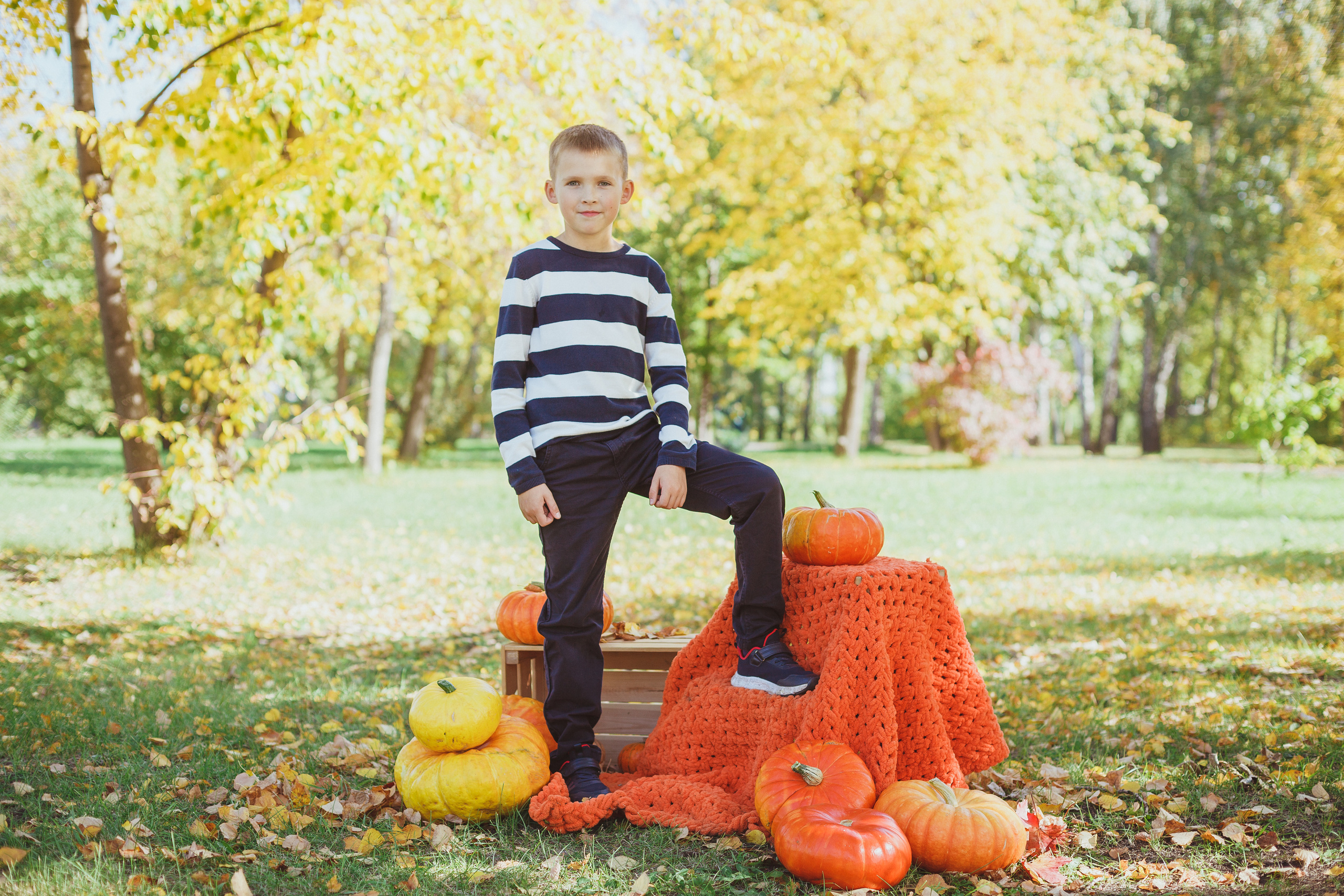 Школьная фотосессия на 31 августа. 1,2,3 сентября. Портреты детей 4-6 штук. Групповые общие 2-5 шт. Цена 450р. (1). Семейный и детский фотограф в Сухом Логу Ольга Кайгородова