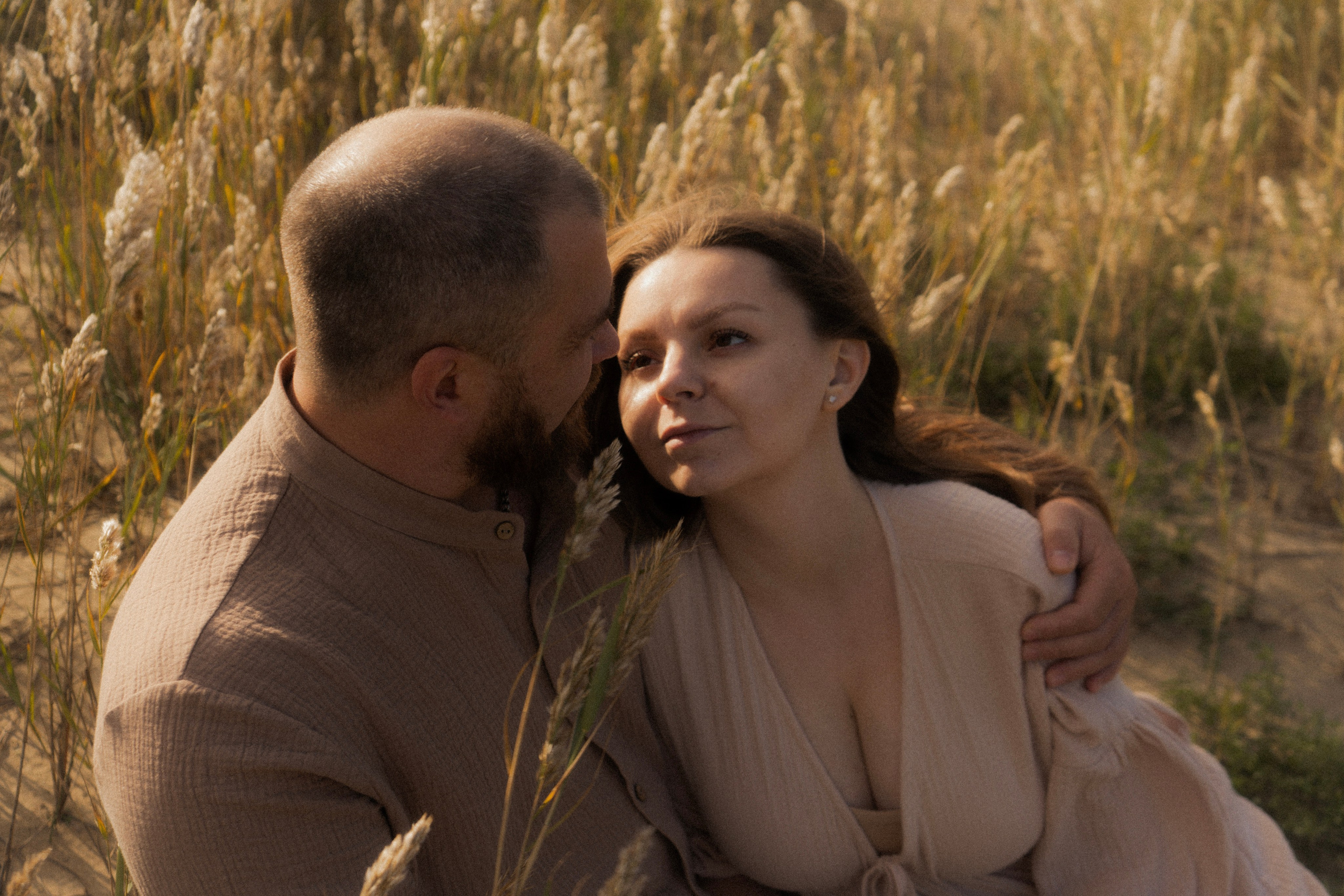 Мальчик или девочка?. Фотограф в Каспийске