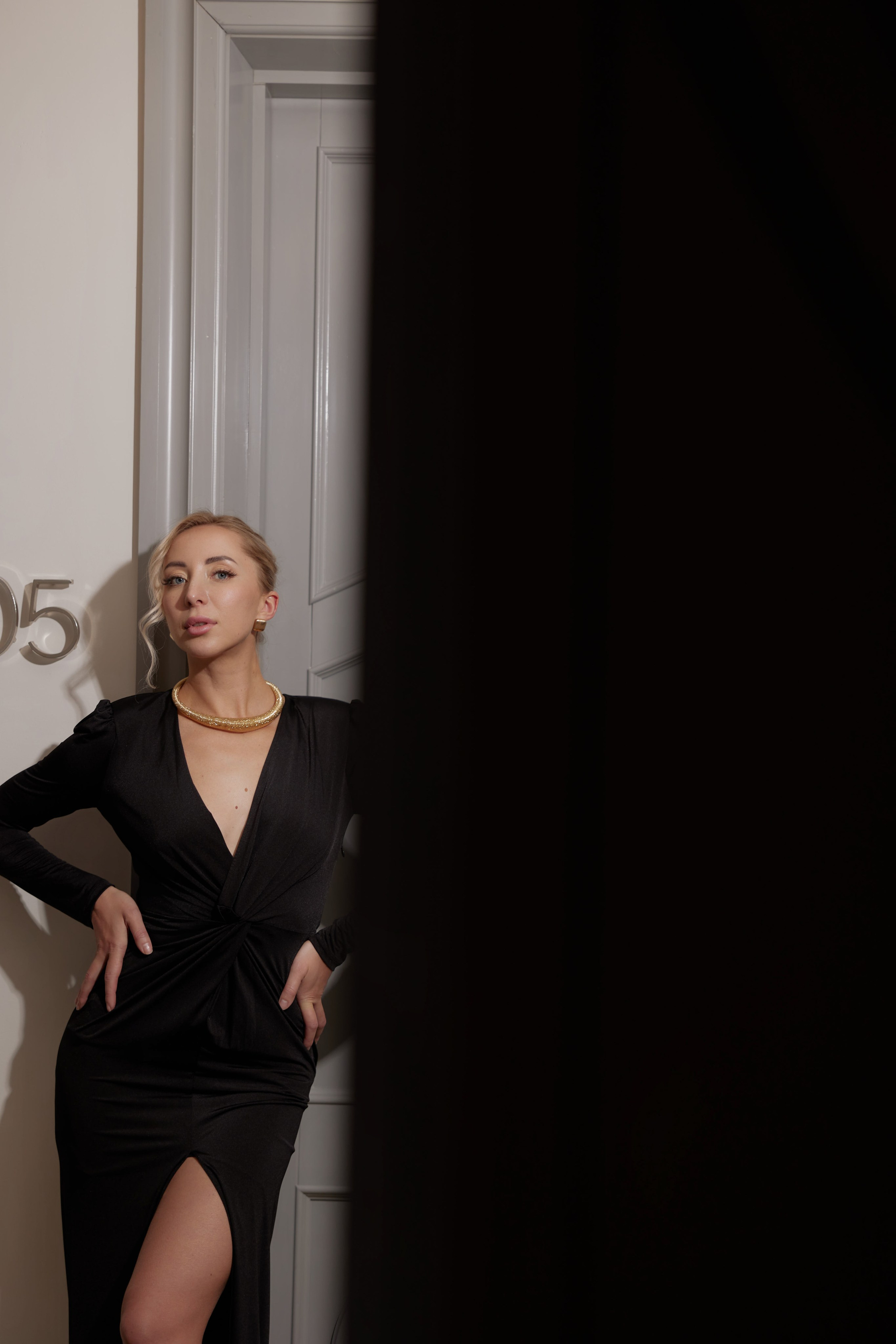 Ekaterina. Анна Мамаева коммерческий фотограф в Красноярске