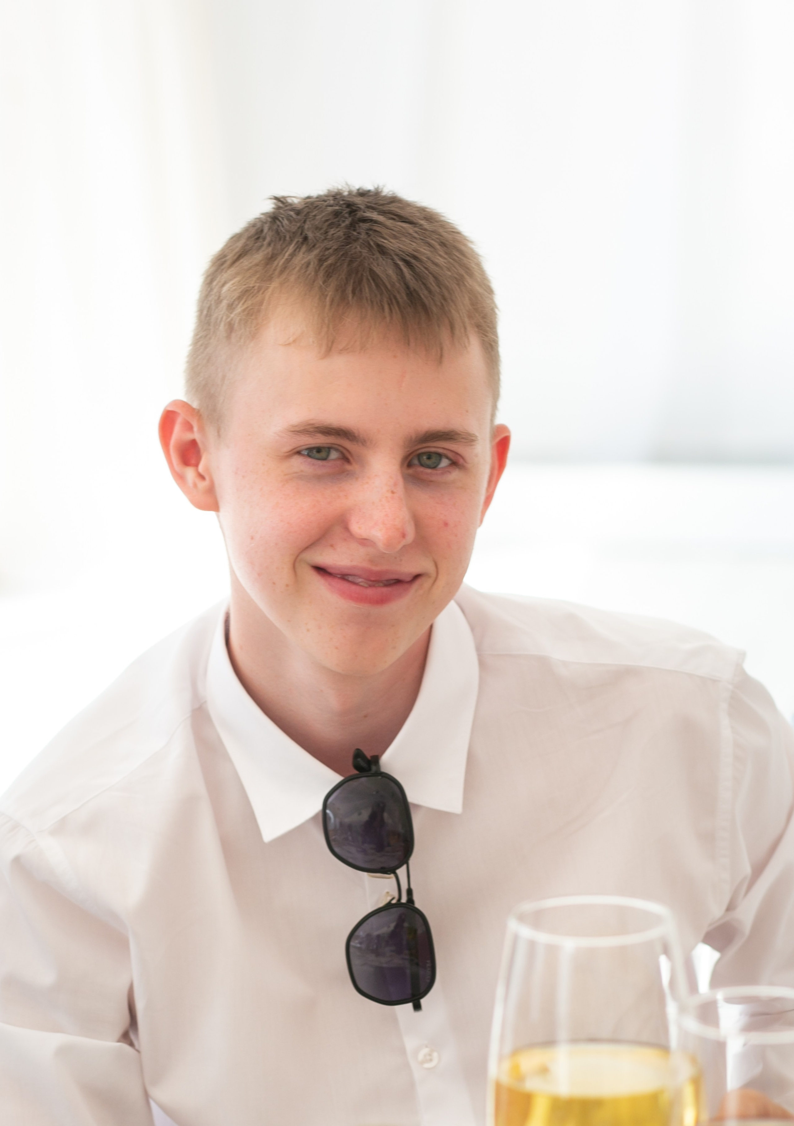 Выпускные и Утренники. Фотограф новорожденных и семейный фотограф НСО г. Бердск Марина Львова