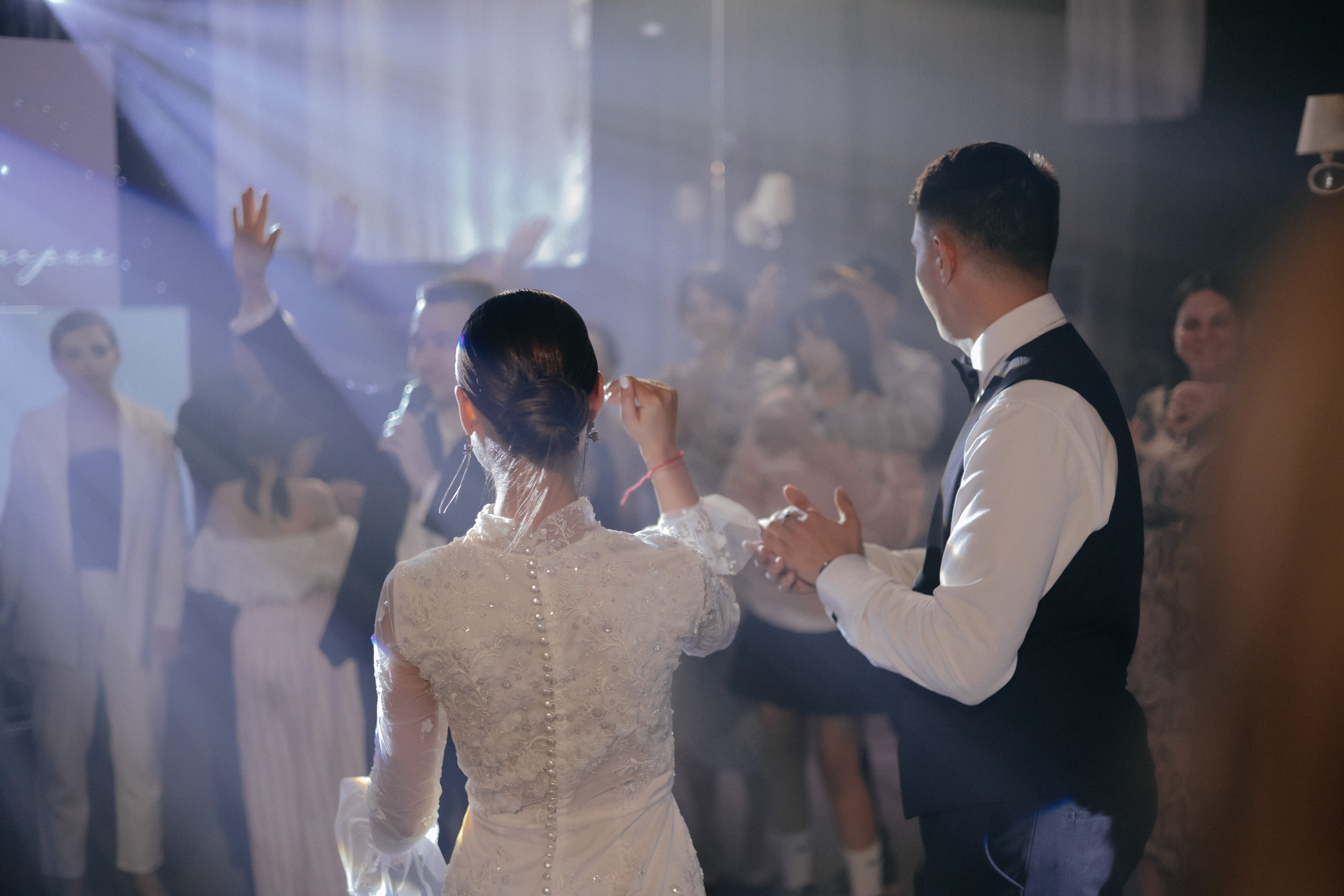 V & V. Ваш фотограф в г. Волгоград и по всей России Севастьянова Ульяна