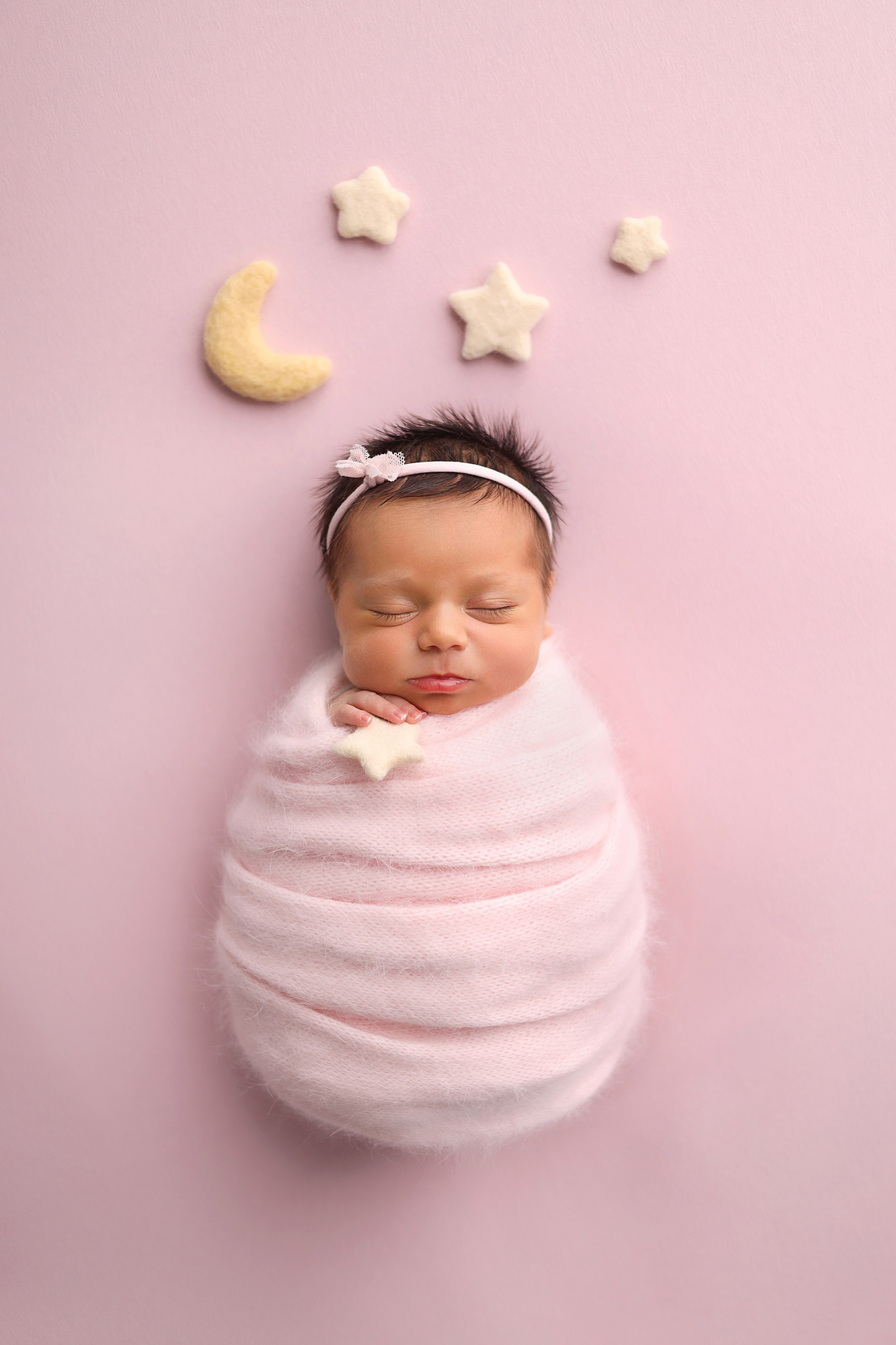 Ньюборн фотограф в Москве Светлана Столярова. Фотограф новорожденных Москва. Ньюборн фотограф Москва