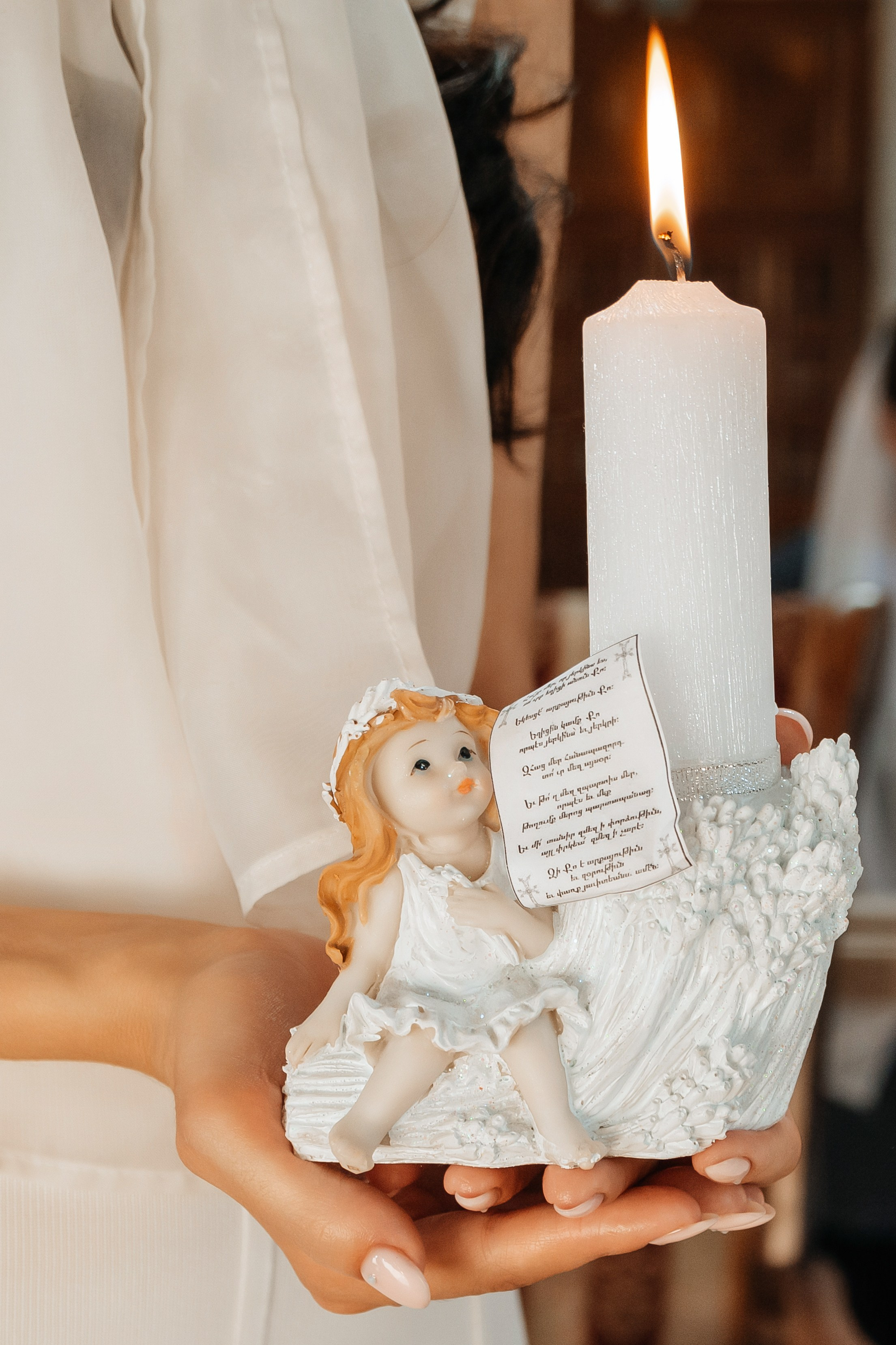 Крещение Евы церковь Сурб Хач. Семейный и детский фотограф Кущ Наташа