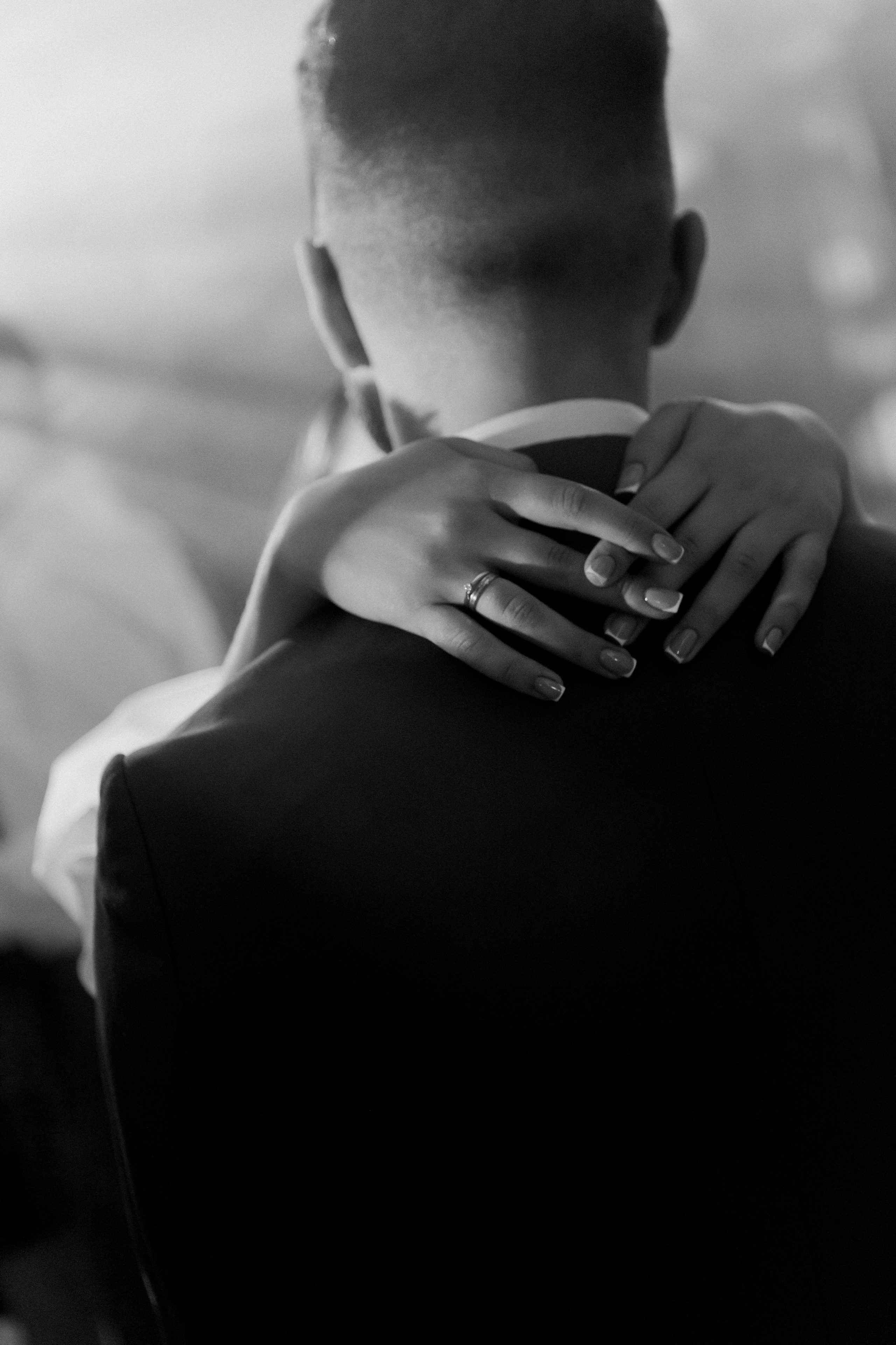 Свадебный фотограф в Ростове-на-Дону — Свадьба Анатолия и Екатерины. Свадебный фотограф Ростов на Дону / Таганрог — Усачева Анастасия