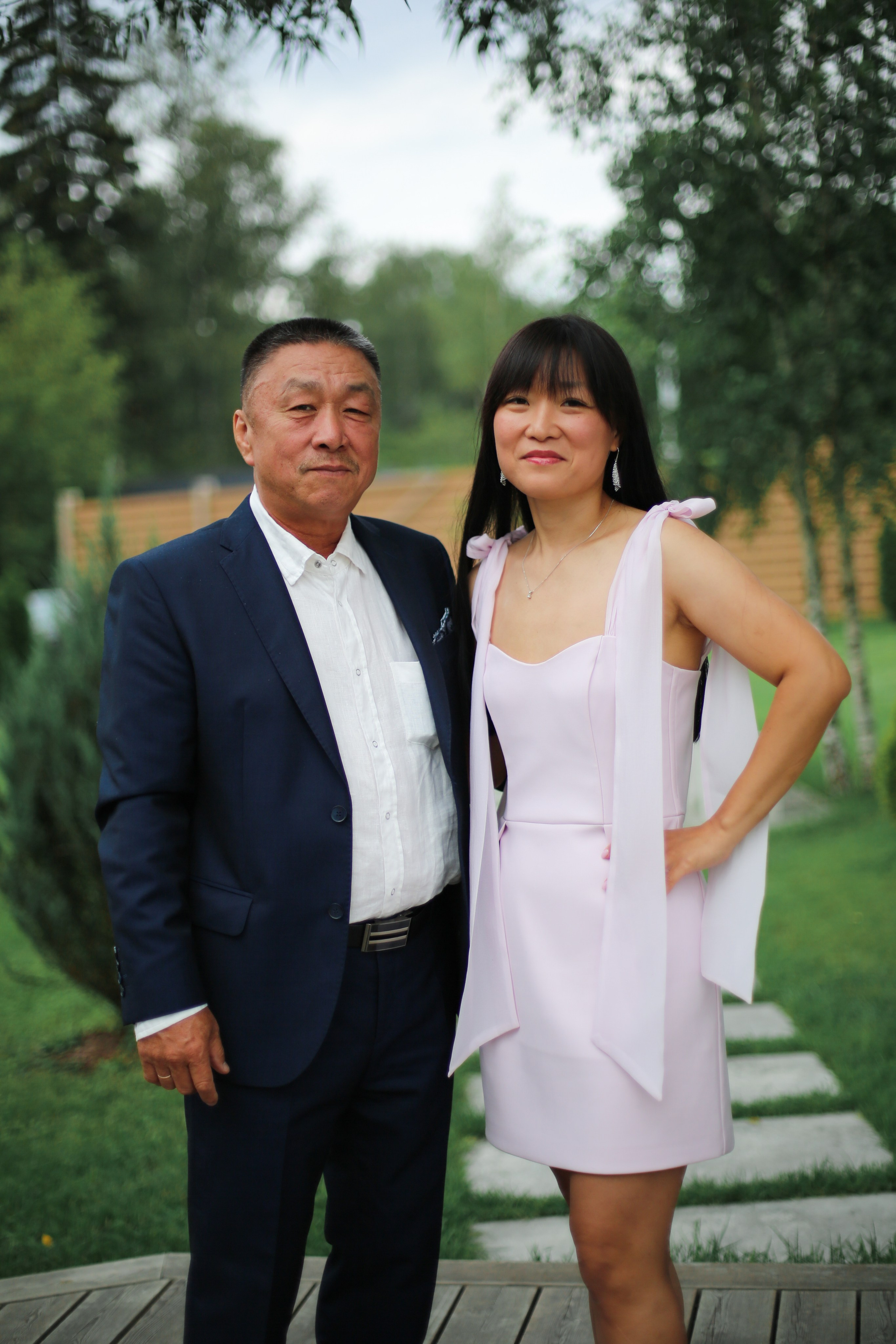 Любовь и Сергей (полный день). Фотограф Екатерина Максимова: семейные, индивидуальные съемки, свадьбы