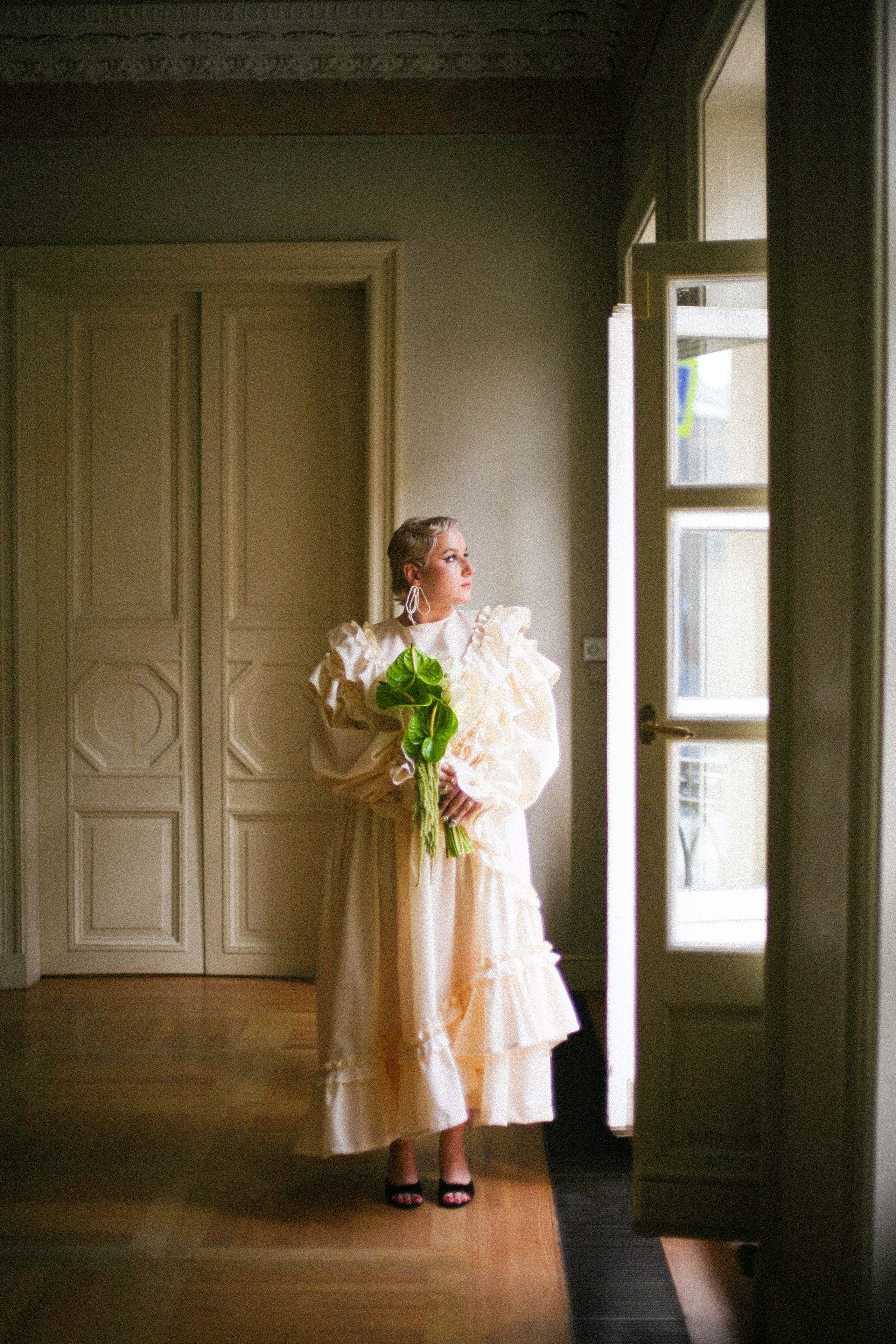 Аня и Кирилл (полный день с росписью). Фотограф Екатерина Максимова: семейные, индивидуальные съемки, свадьбы